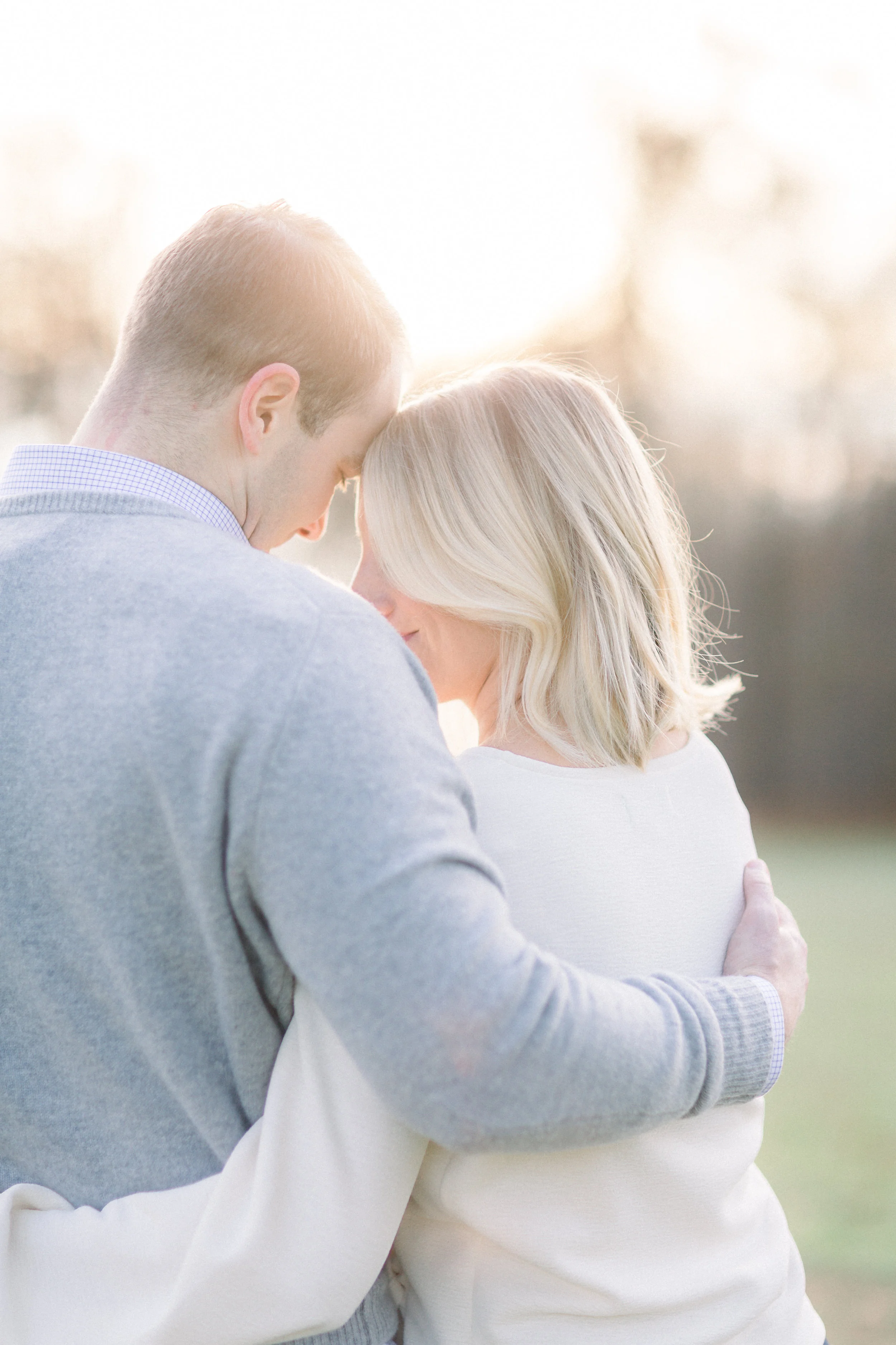 Abbie Tyler Photography (123 of 179).jpg