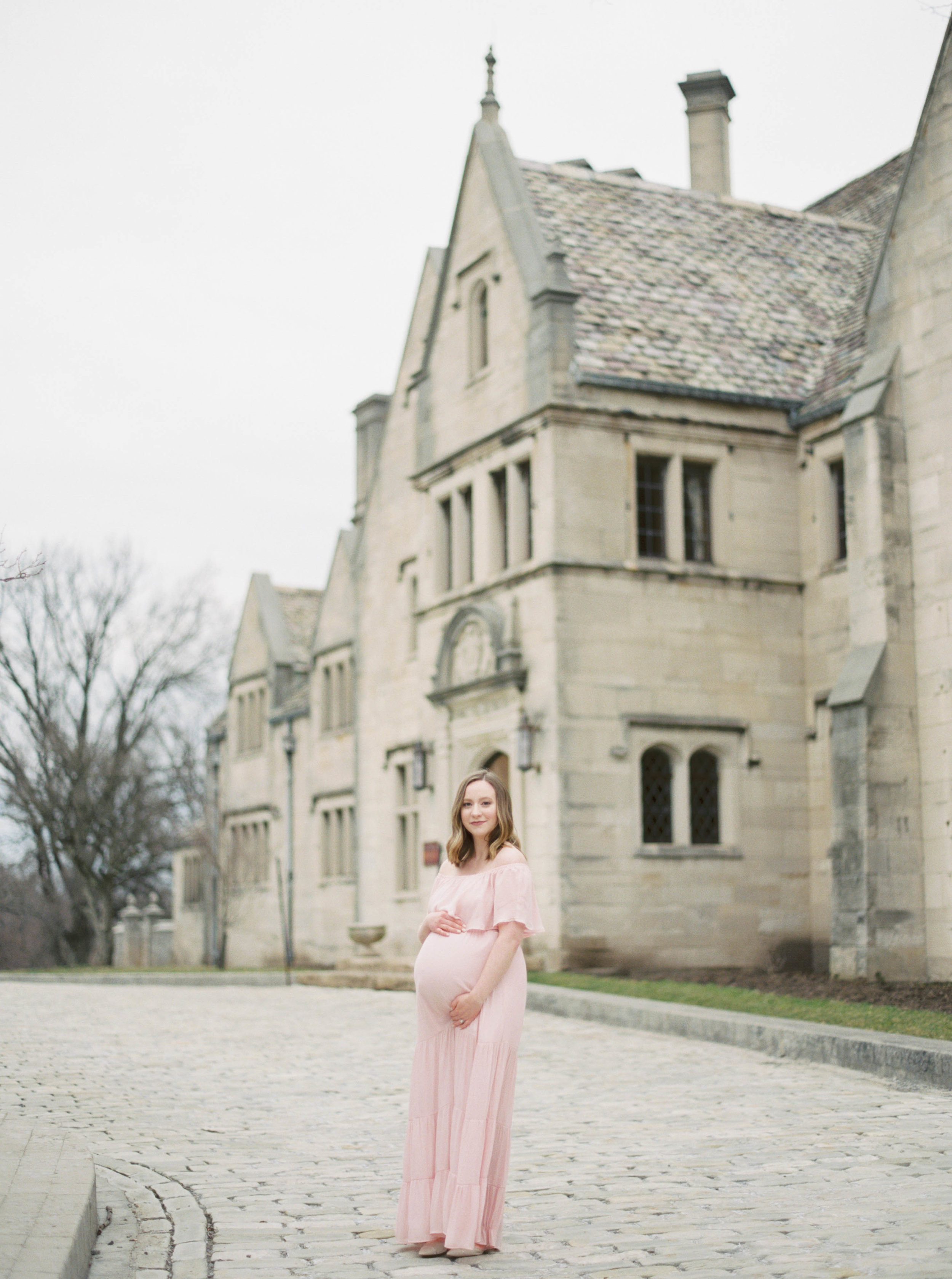 Abbie Tyler Photography (19 of 60).jpg