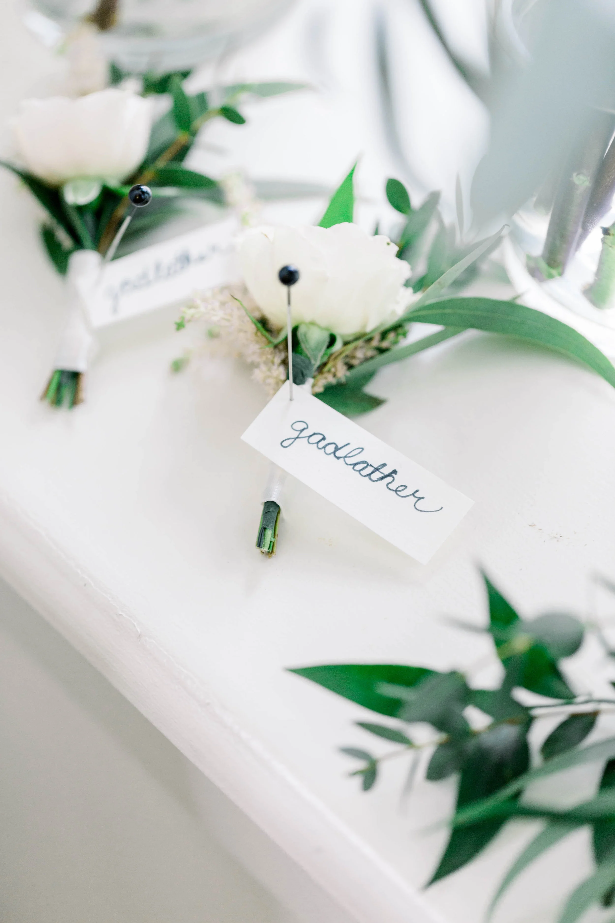 Abbie Tyler Photography (23 of 1255).jpg