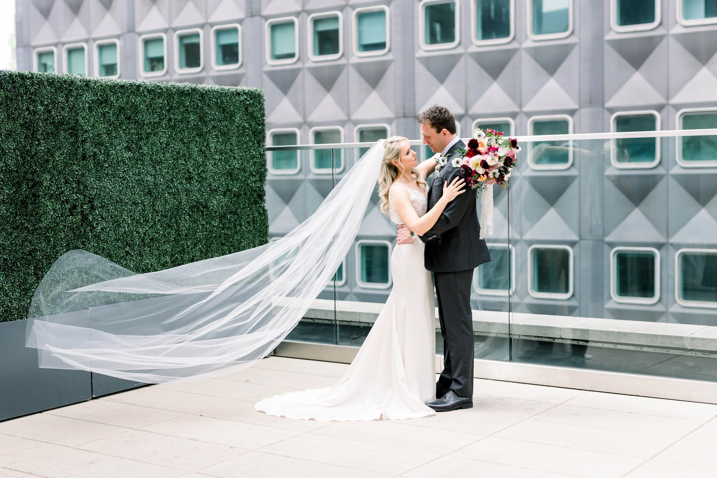Abbie Tyler Photography (263 of 1255).jpg
