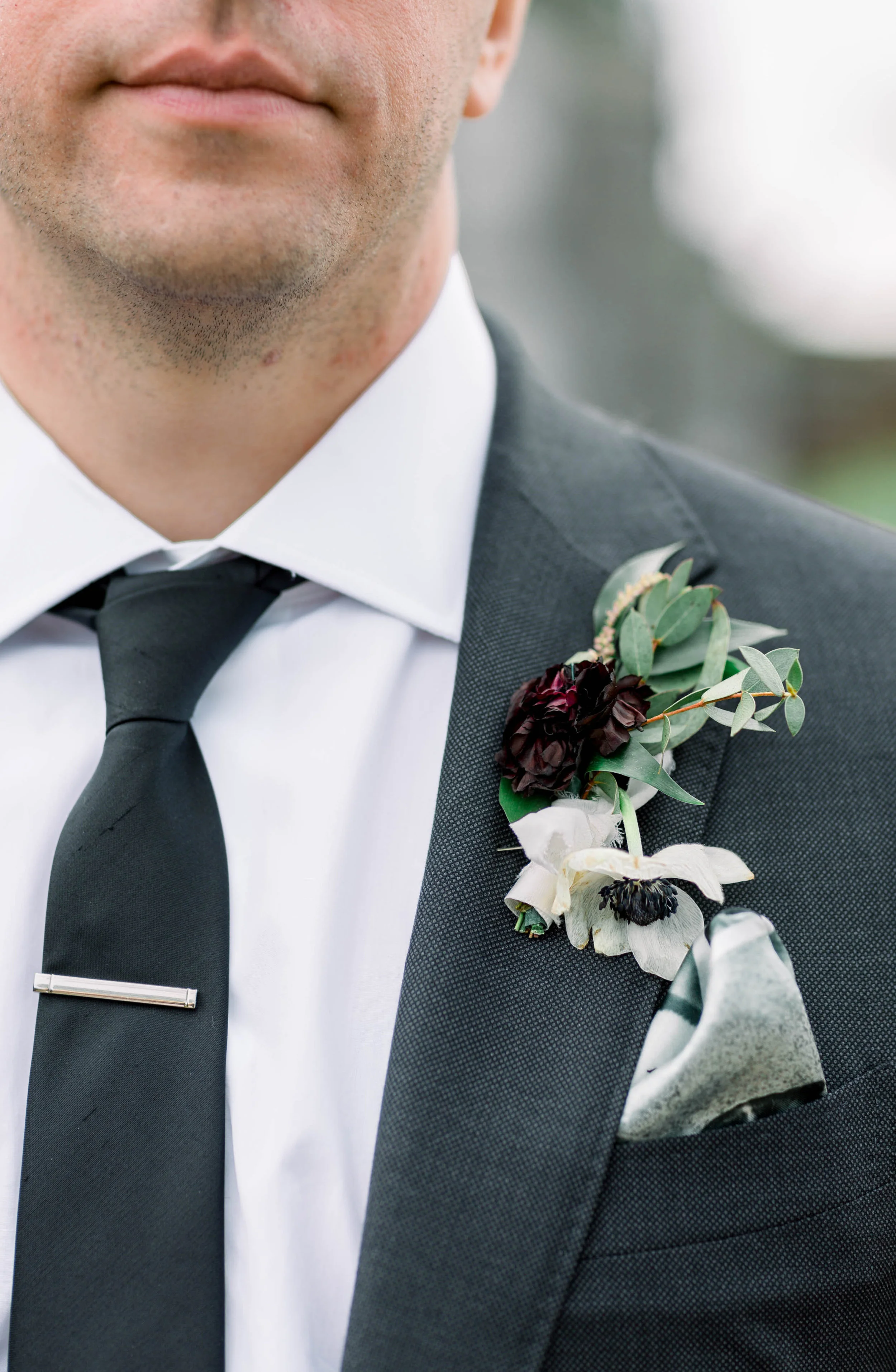 Abbie Tyler Photography (808 of 1255).jpg