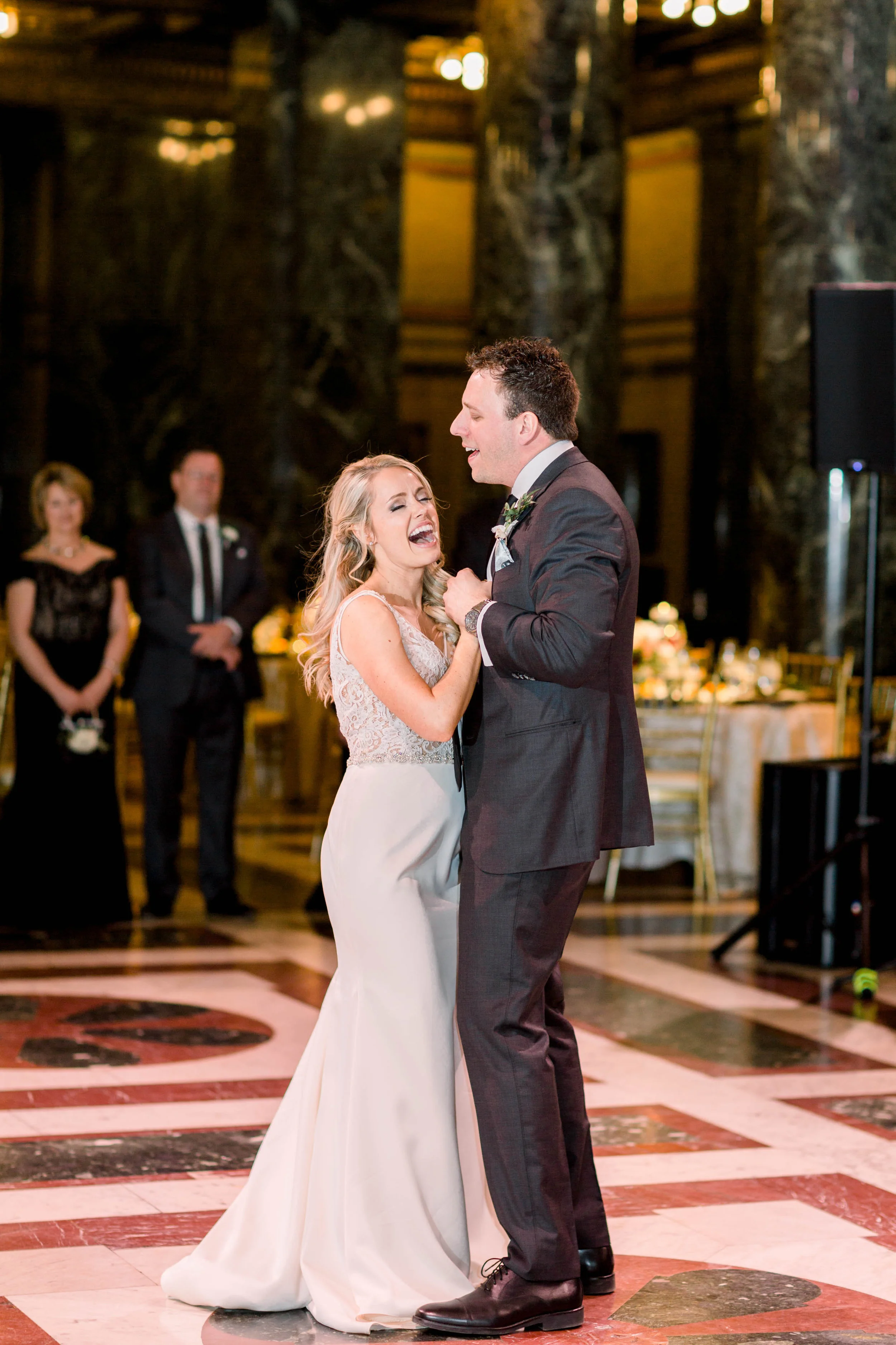 Abbie Tyler Photography (930 of 1255).jpg