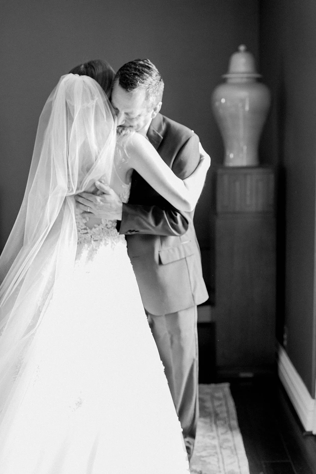 Abbie_Tyler_Photography_(73_of_117).jpg