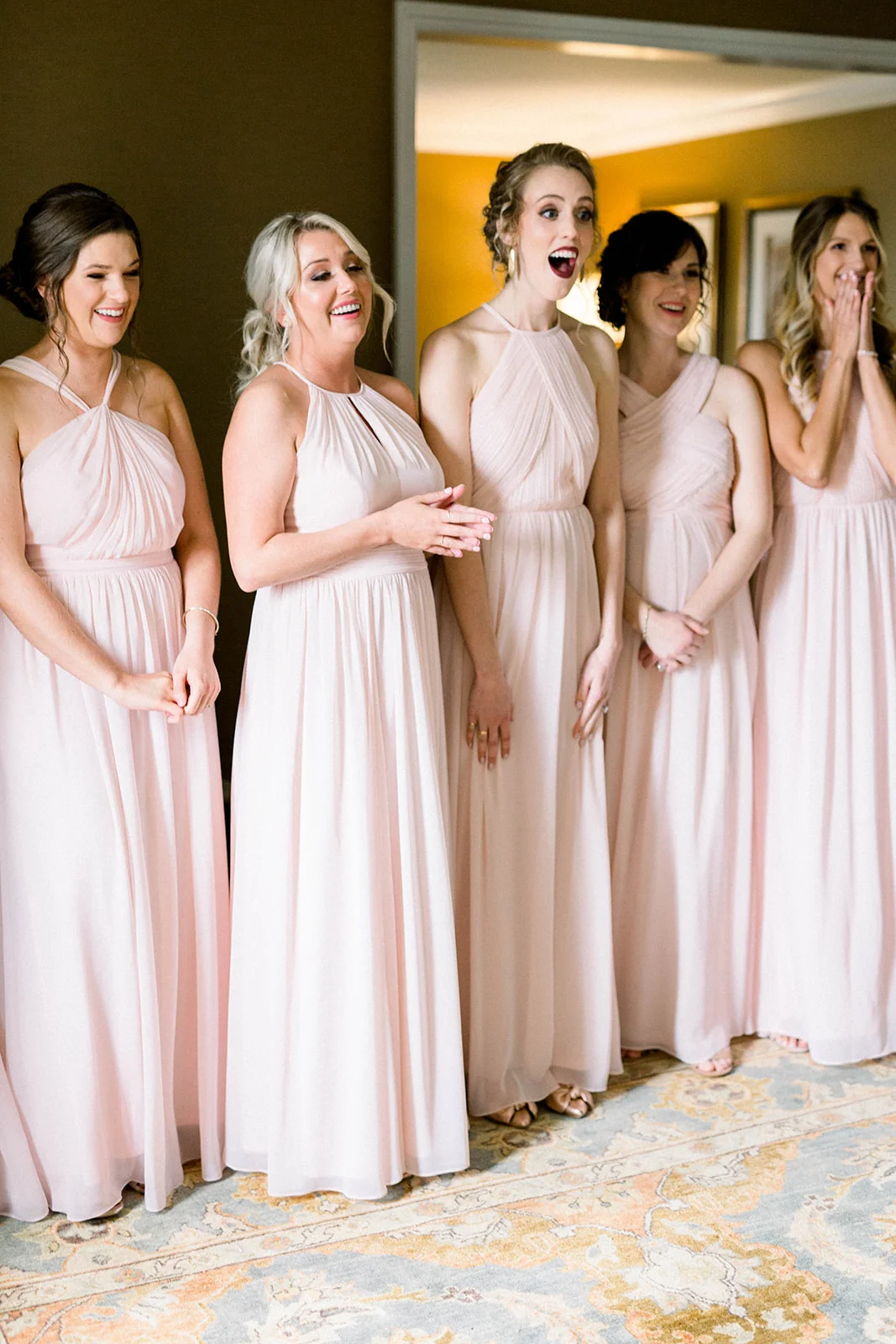 Abbie_Tyler_Photography_(93_of_117).jpg