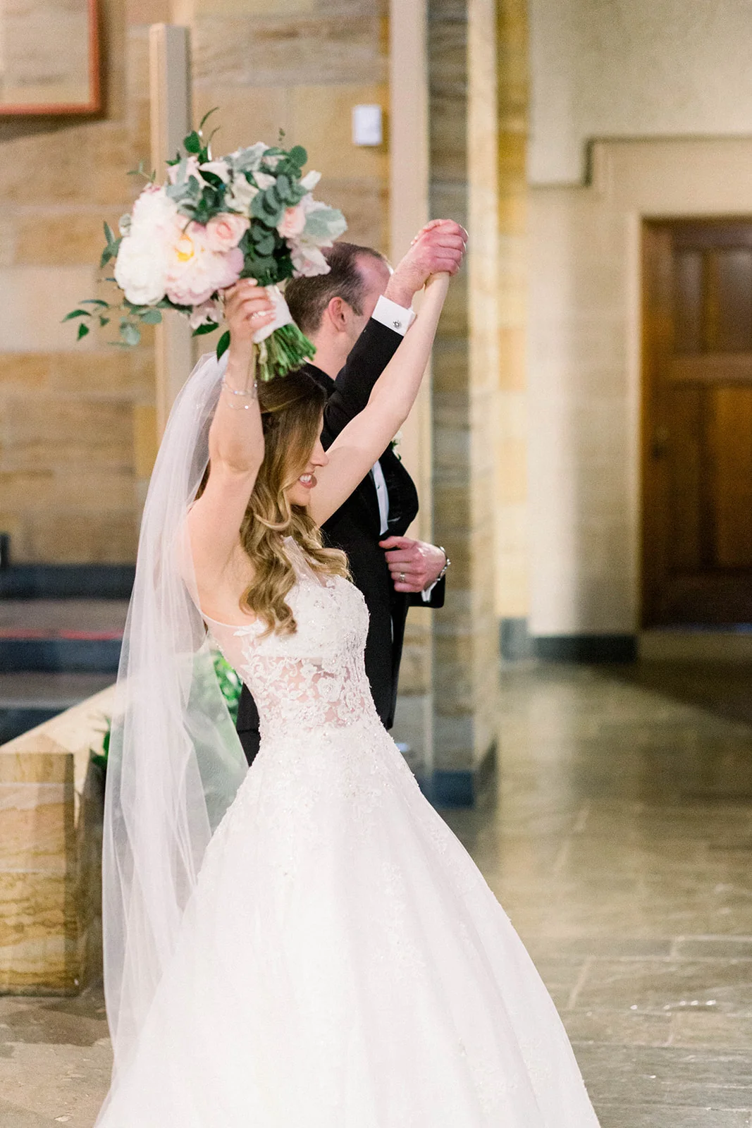 Abbie_Tyler_Photography_(133_of_152).jpg