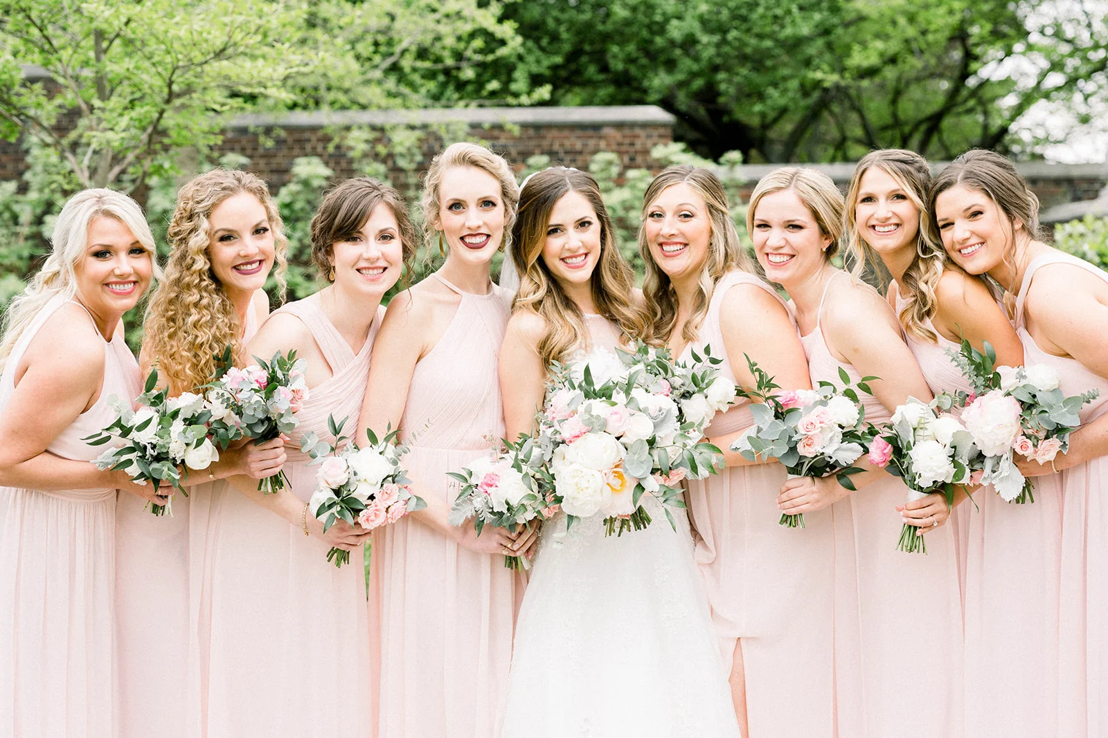 Abbie_Tyler_Photography_(68_of_280).jpg
