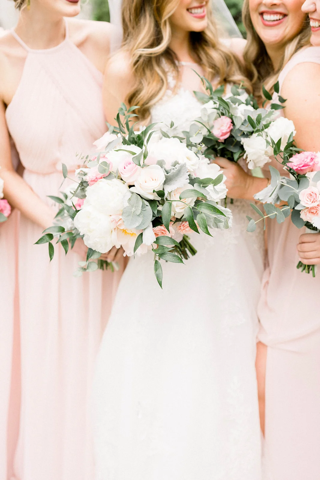 Abbie_Tyler_Photography_(75_of_280).jpg