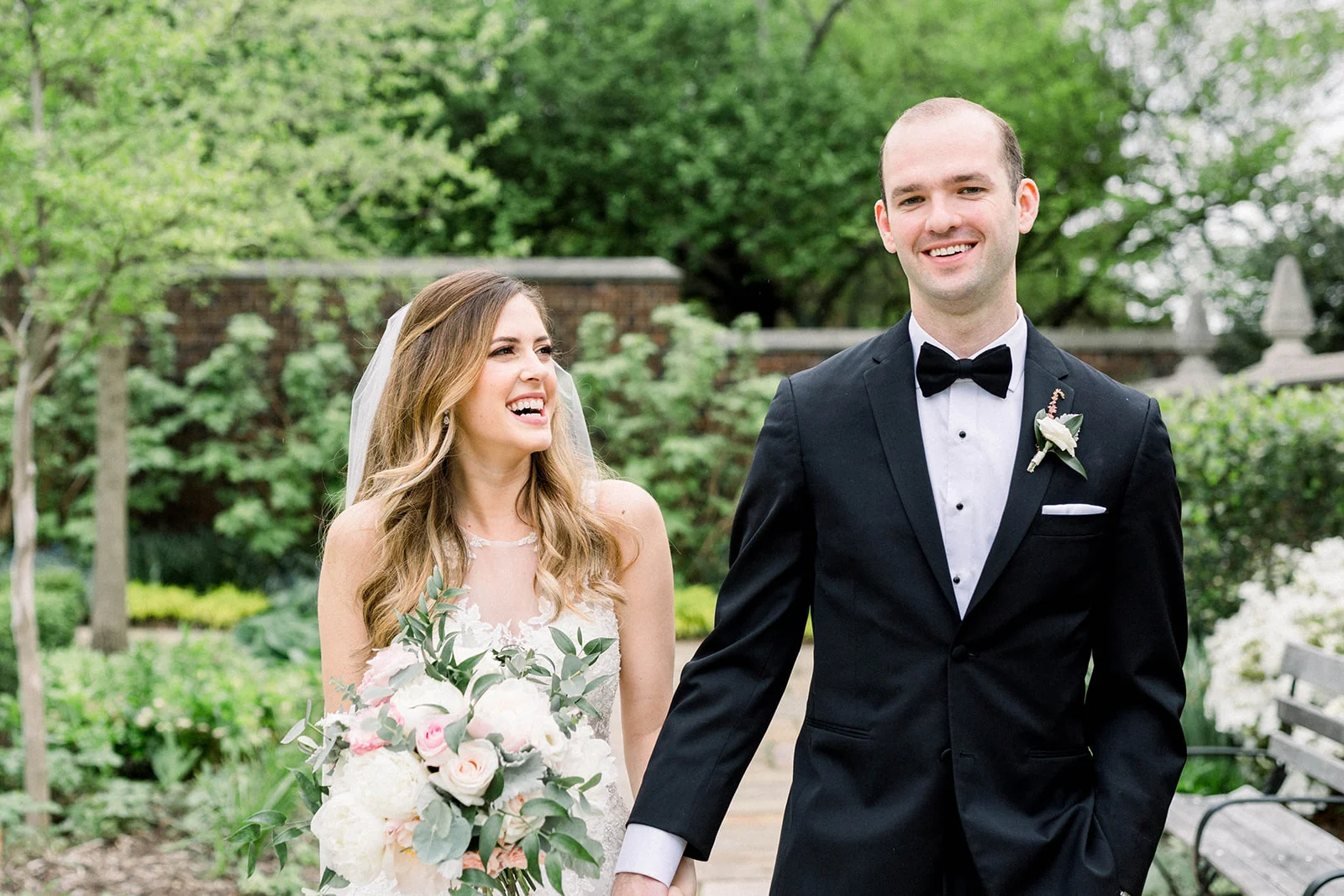 Abbie_Tyler_Photography_(159_of_280).jpg
