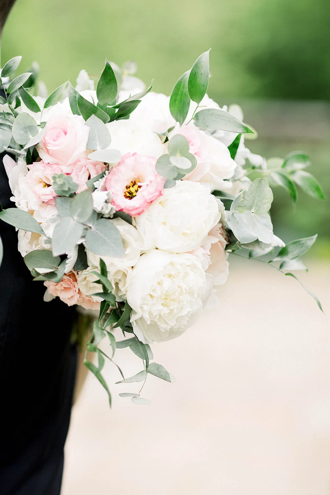 Abbie_Tyler_Photography_(173_of_280).jpg