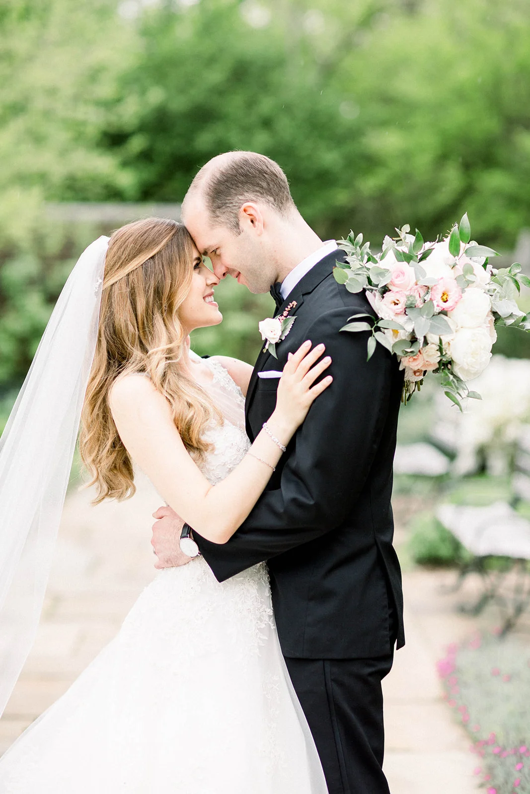 Abbie_Tyler_Photography_(174_of_280).jpg
