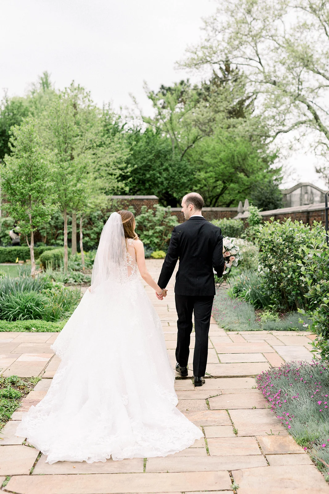 Abbie_Tyler_Photography_(182_of_280).jpg