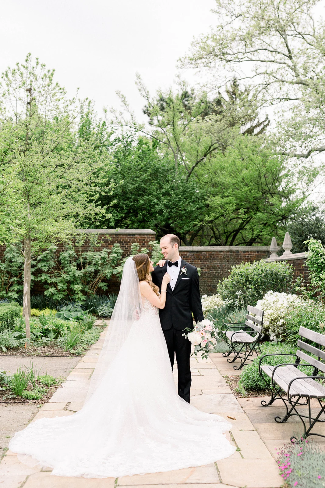 Abbie_Tyler_Photography_(185_of_280).jpg
