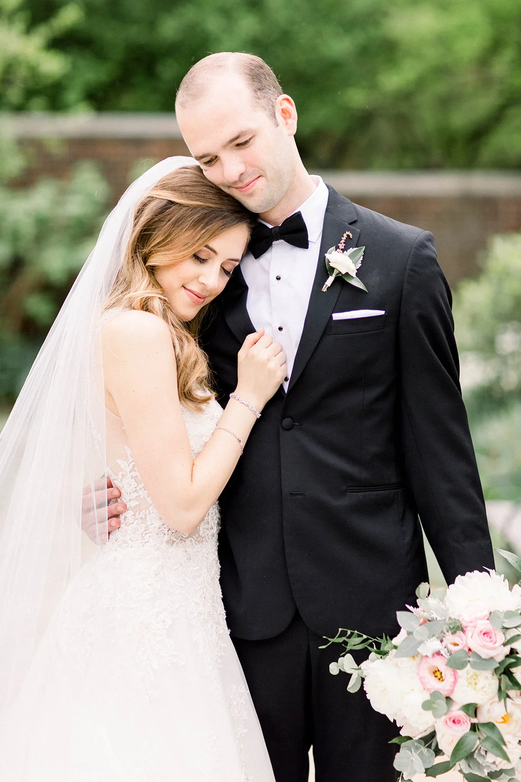 Abbie_Tyler_Photography_(196_of_280).jpg