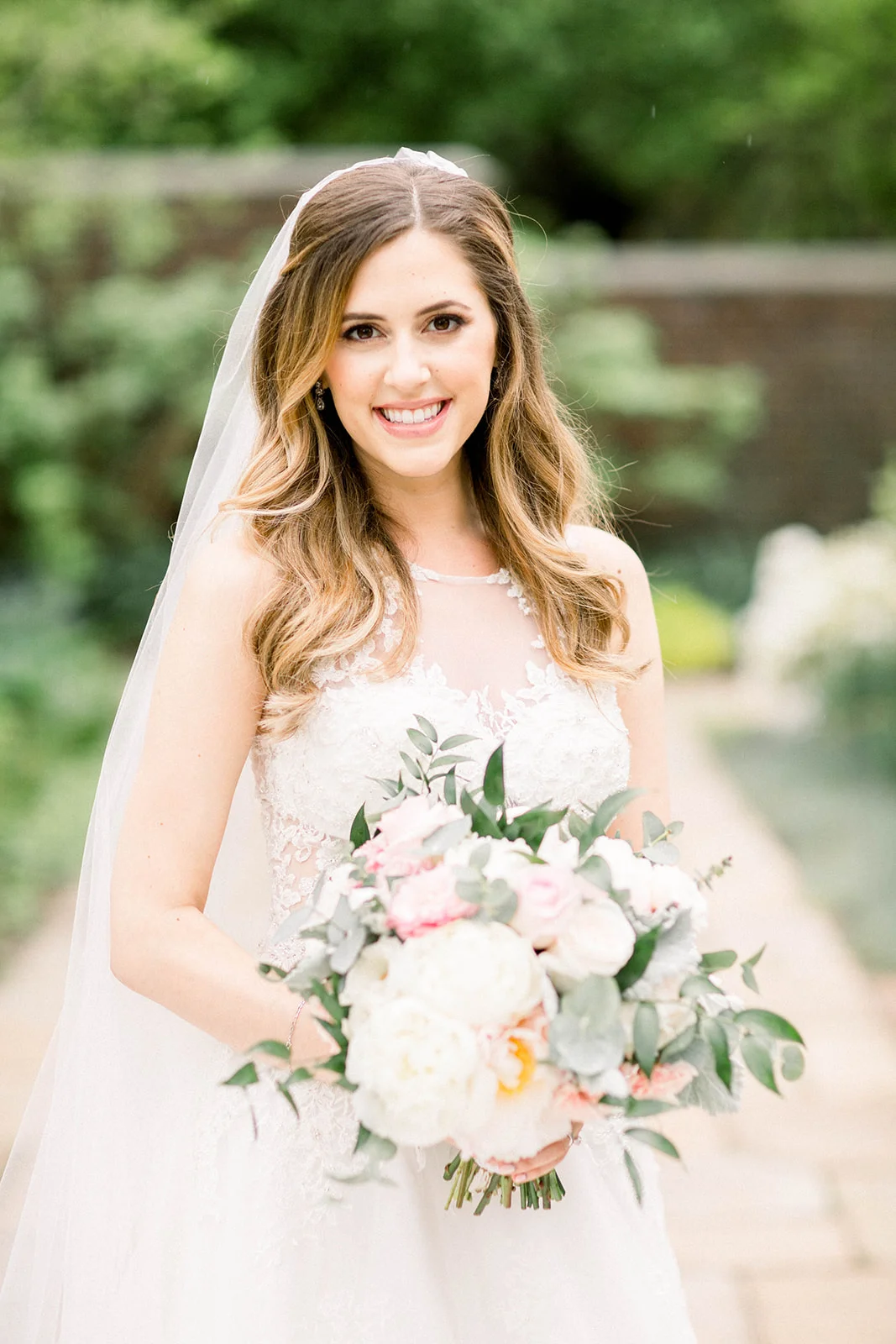 Abbie_Tyler_Photography_(201_of_280).jpg