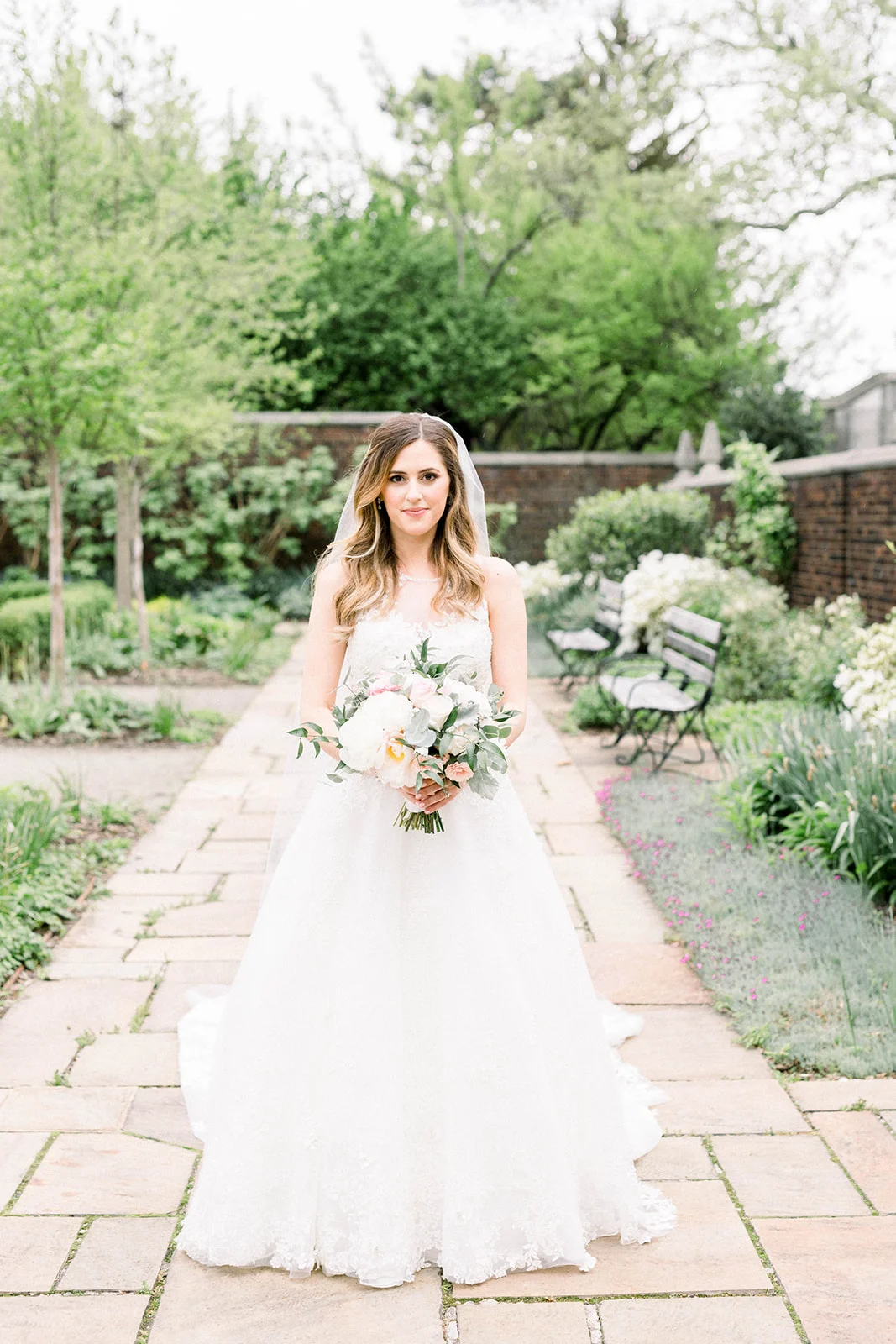 Abbie_Tyler_Photography_(224_of_280).jpg