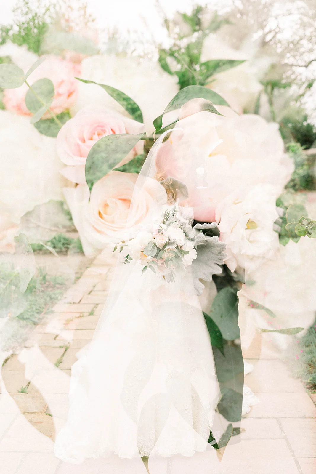 Abbie_Tyler_Photography_(232_of_280).jpg
