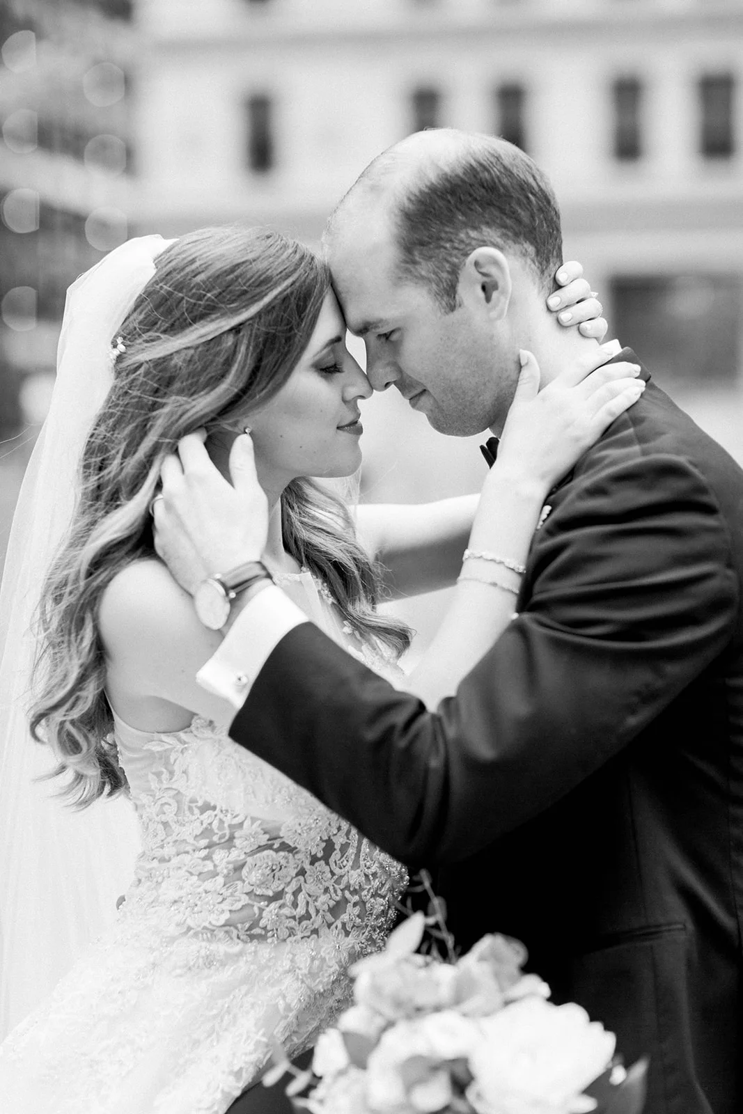 Abbie_Tyler_Photography_(266_of_280).jpg