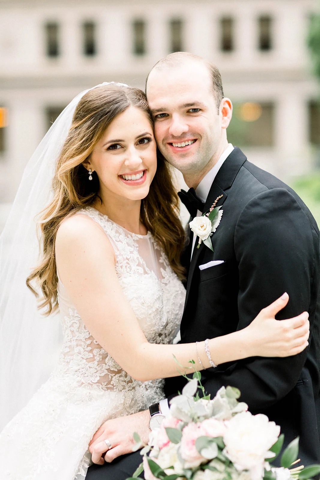 Abbie_Tyler_Photography_(270_of_280).jpg