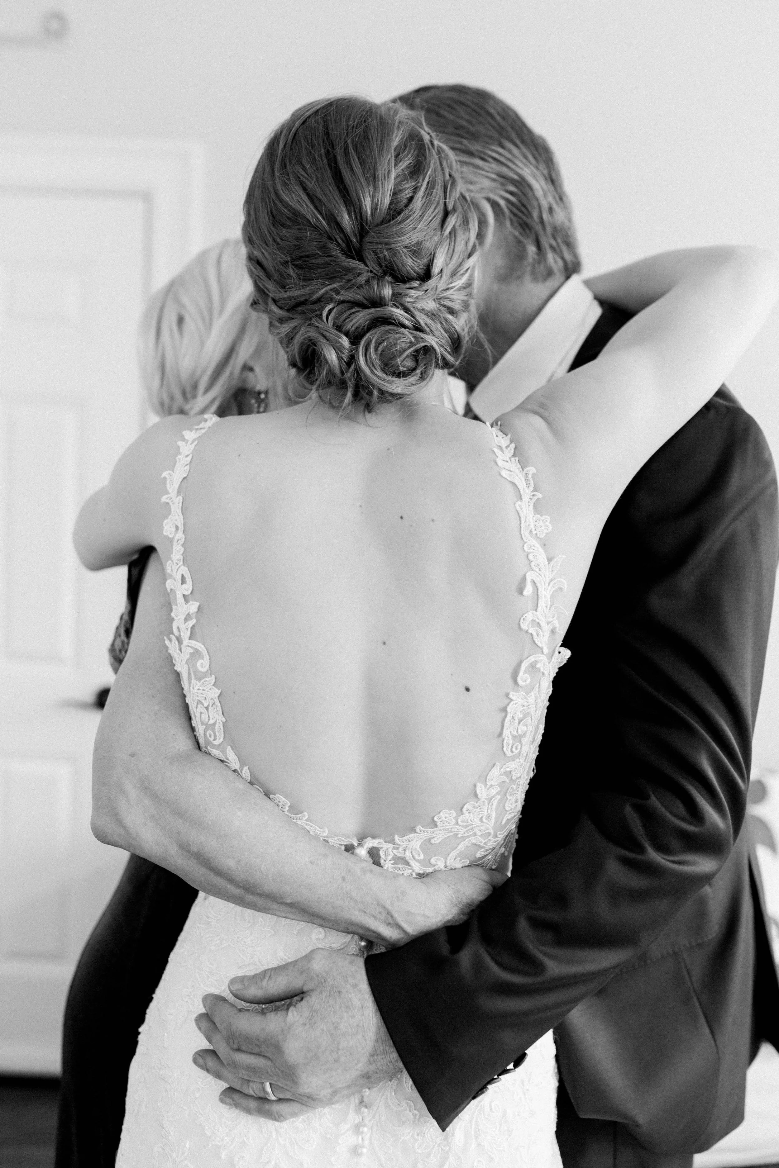 Abbie_Tyler_Photography_(65_of_850).jpg