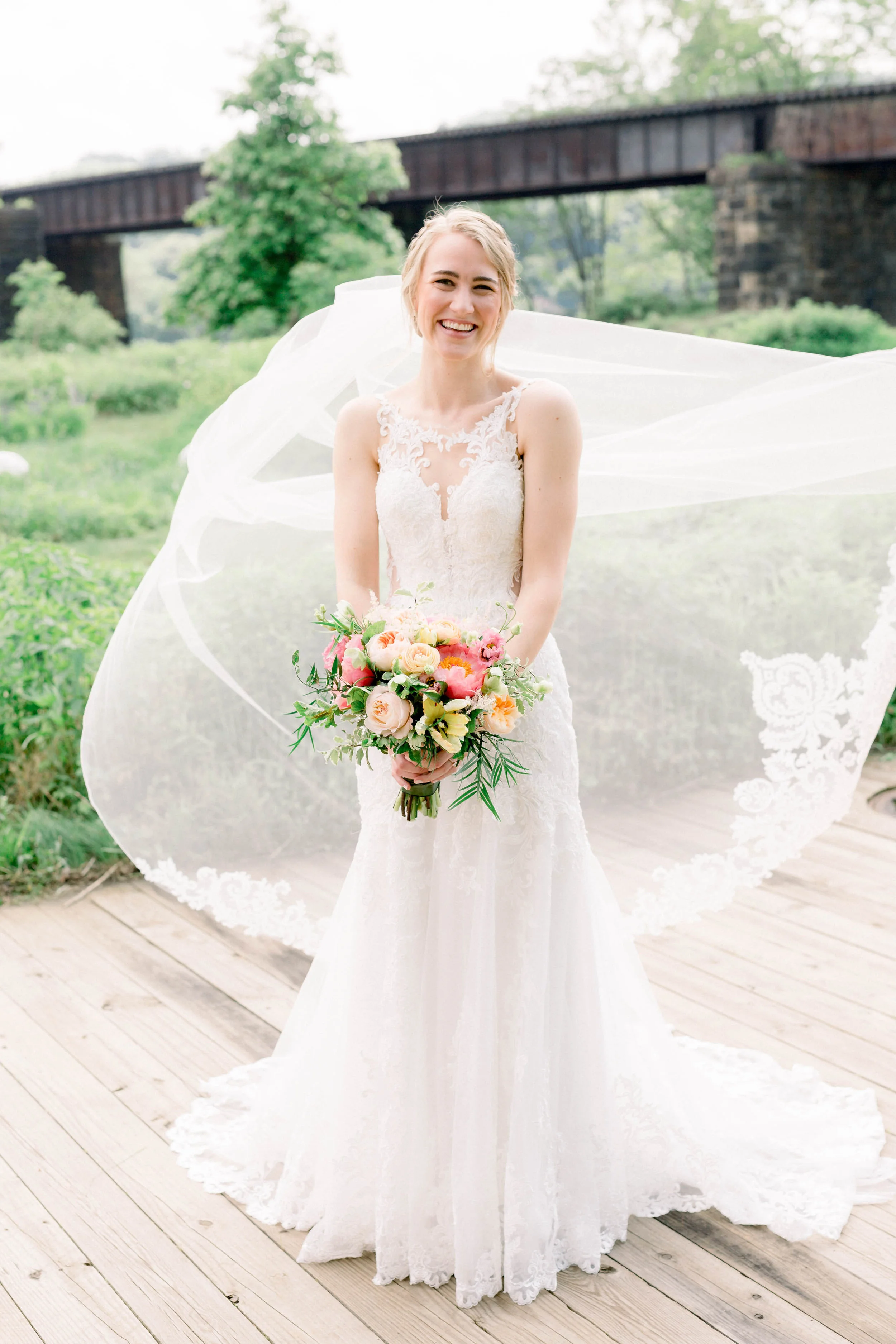 Abbie_Tyler_Photography_(181_of_850).jpg