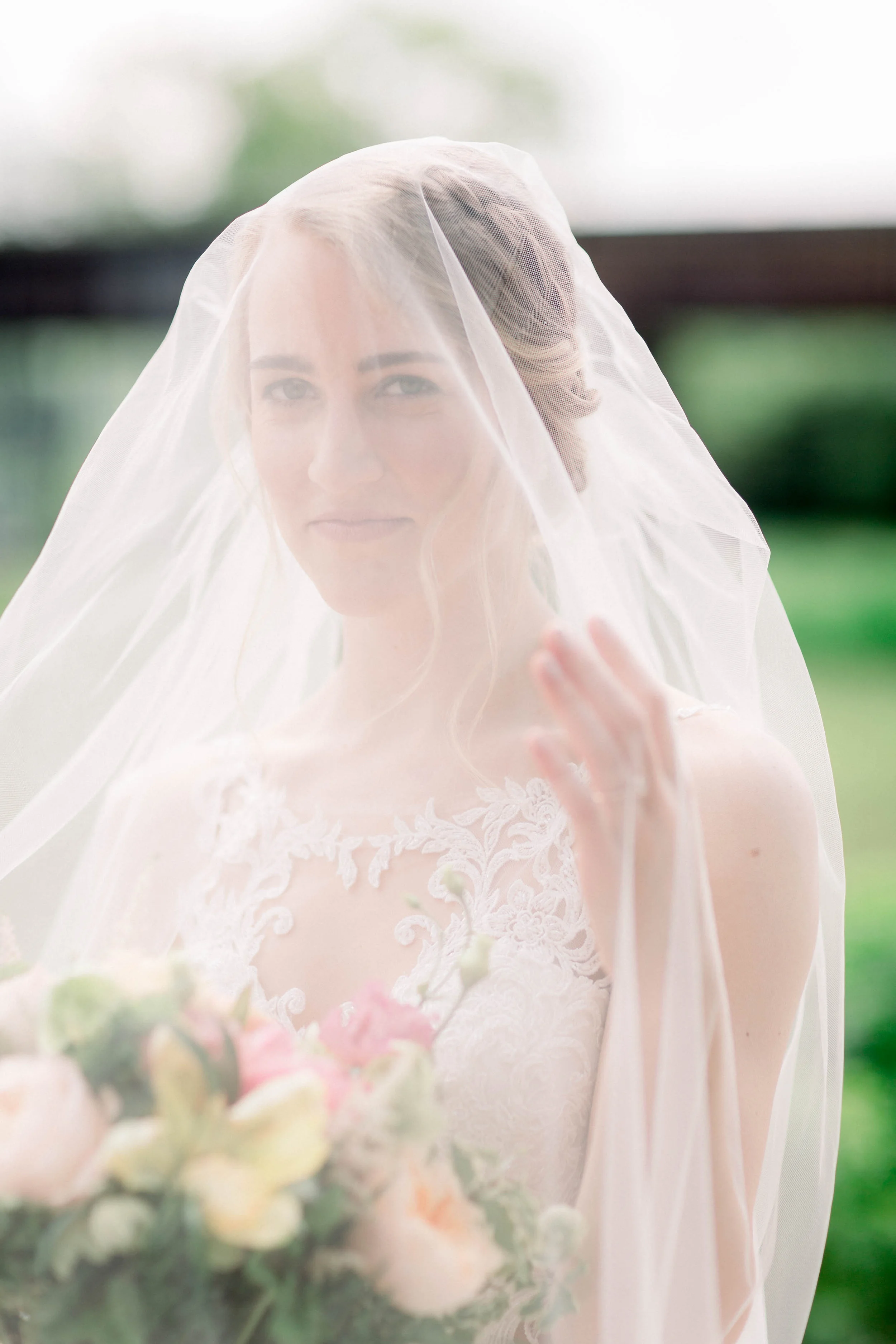 Abbie_Tyler_Photography_(191_of_850).jpg