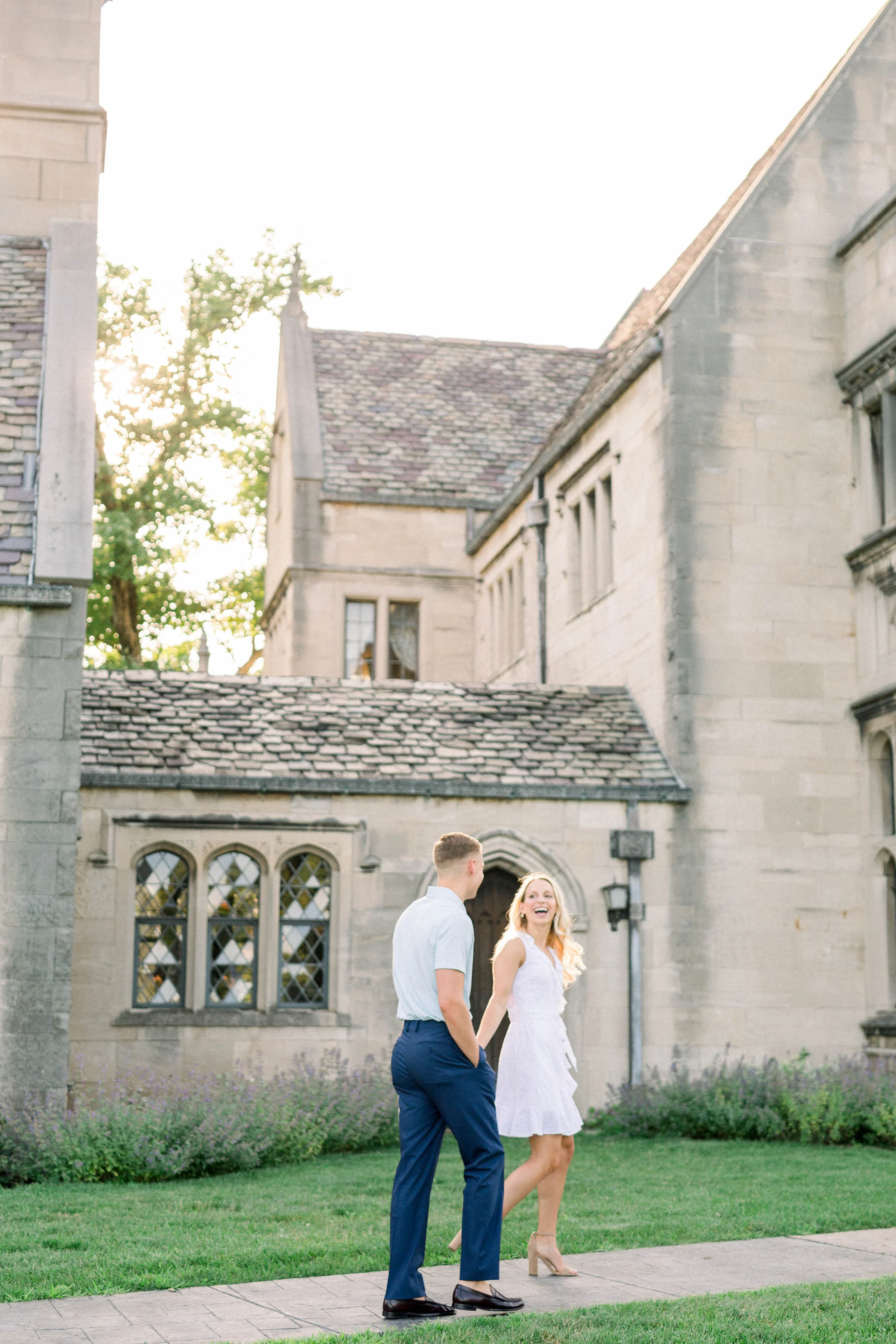 Abbie_Tyler_Photography_(40_of_259).jpg