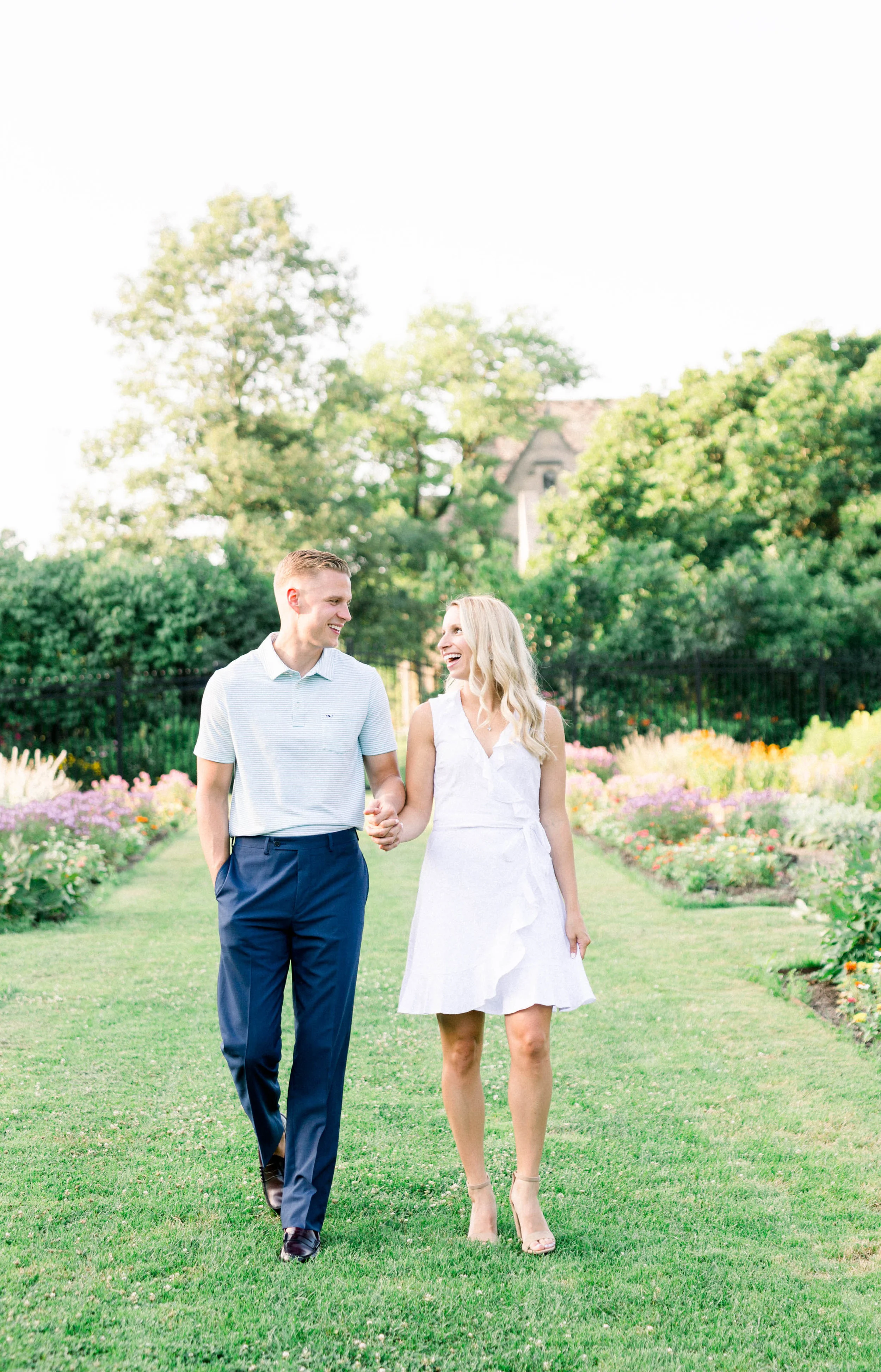 Abbie_Tyler_Photography_(84_of_259).jpg