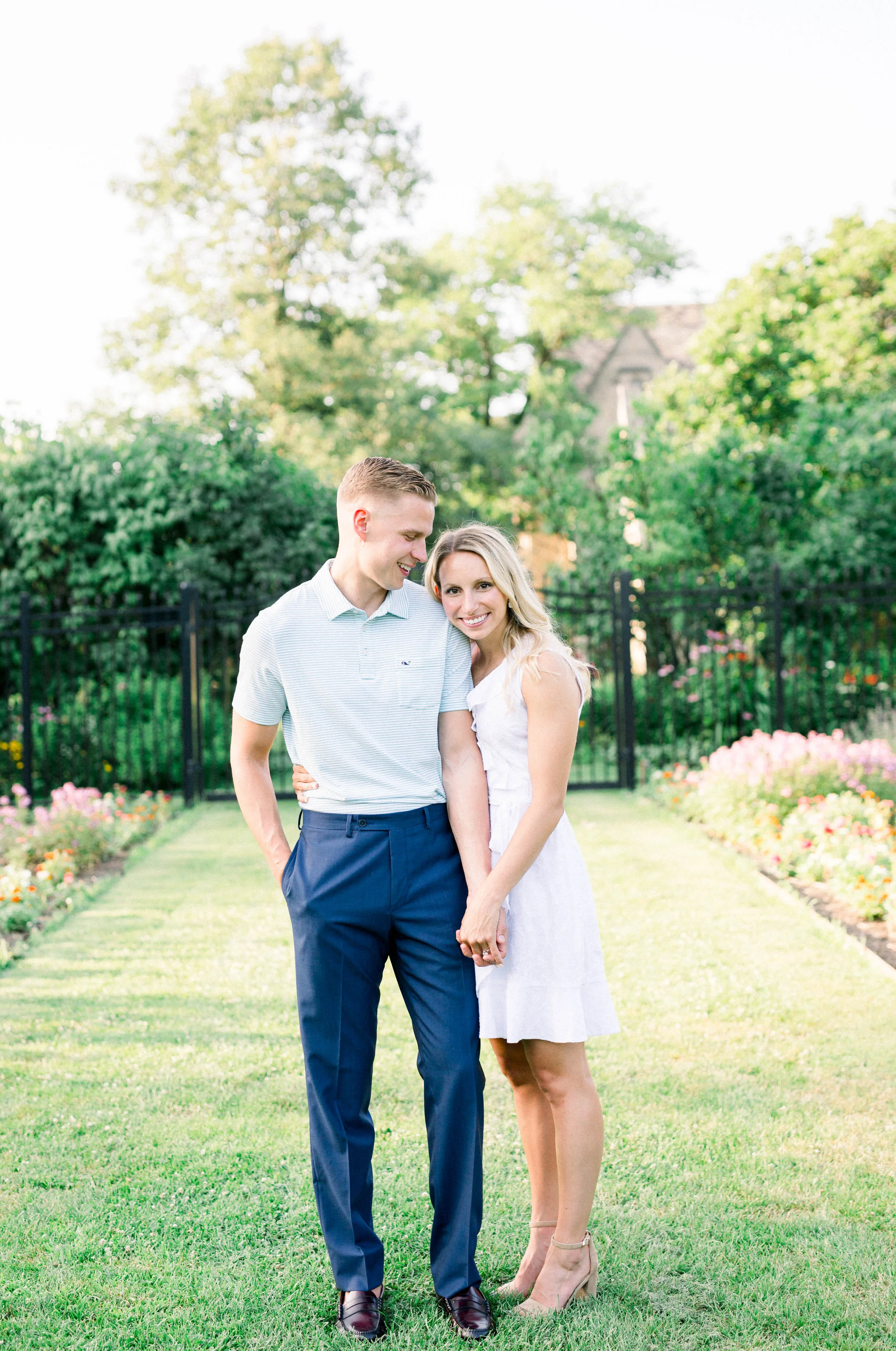 Abbie_Tyler_Photography_(169_of_259).jpg