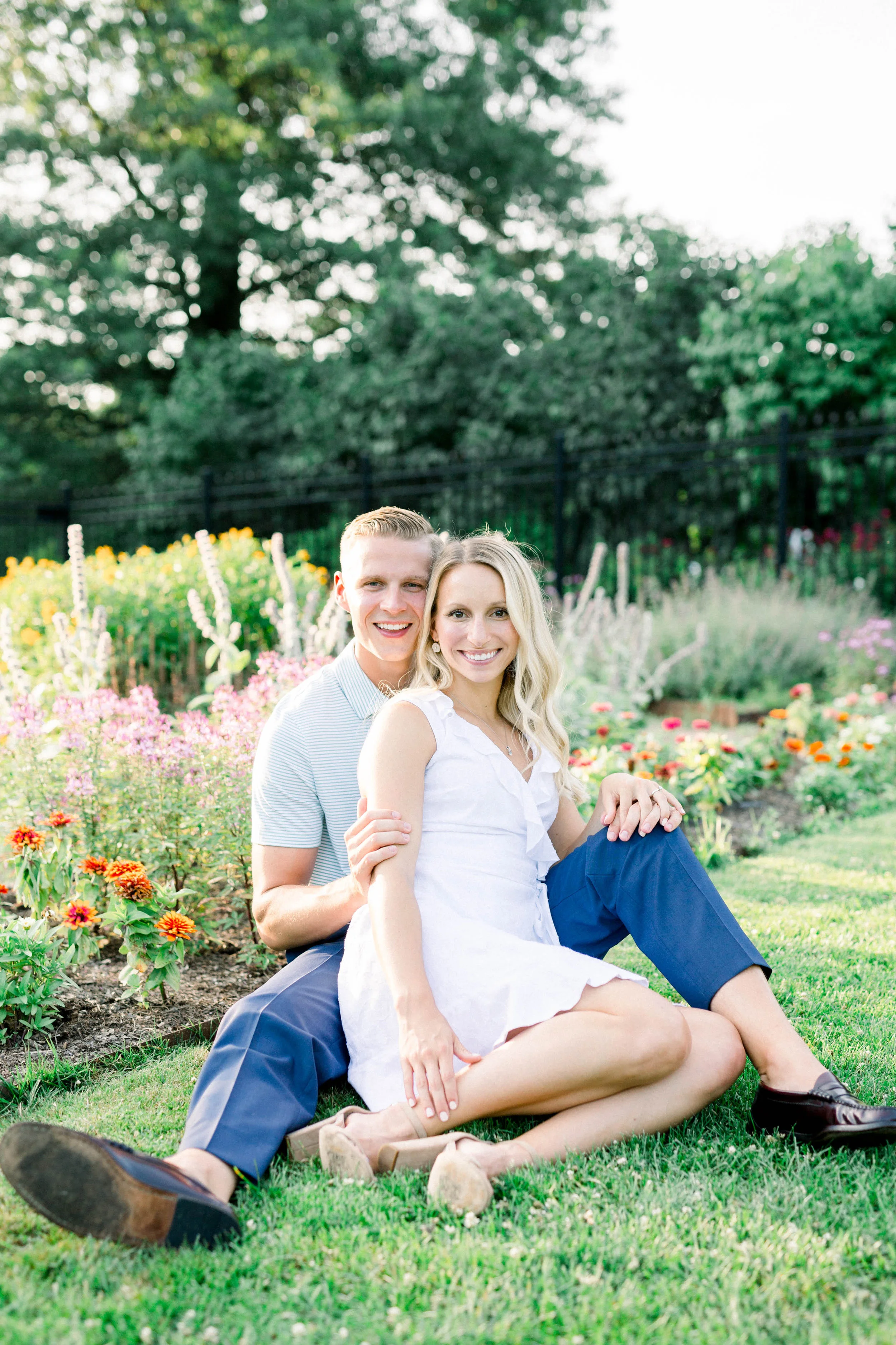 Abbie_Tyler_Photography_(179_of_259).jpg