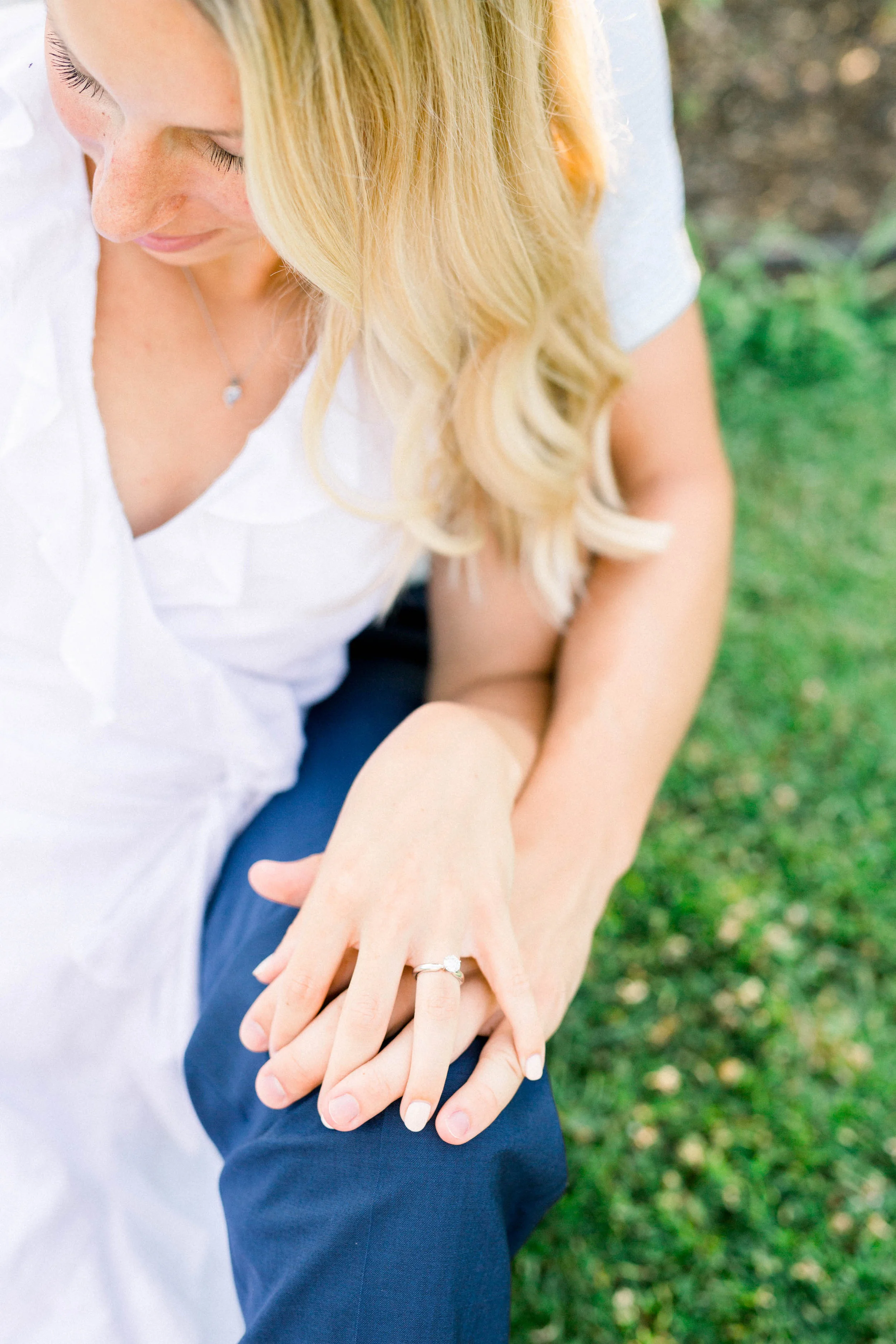 Abbie_Tyler_Photography_(198_of_259).jpg
