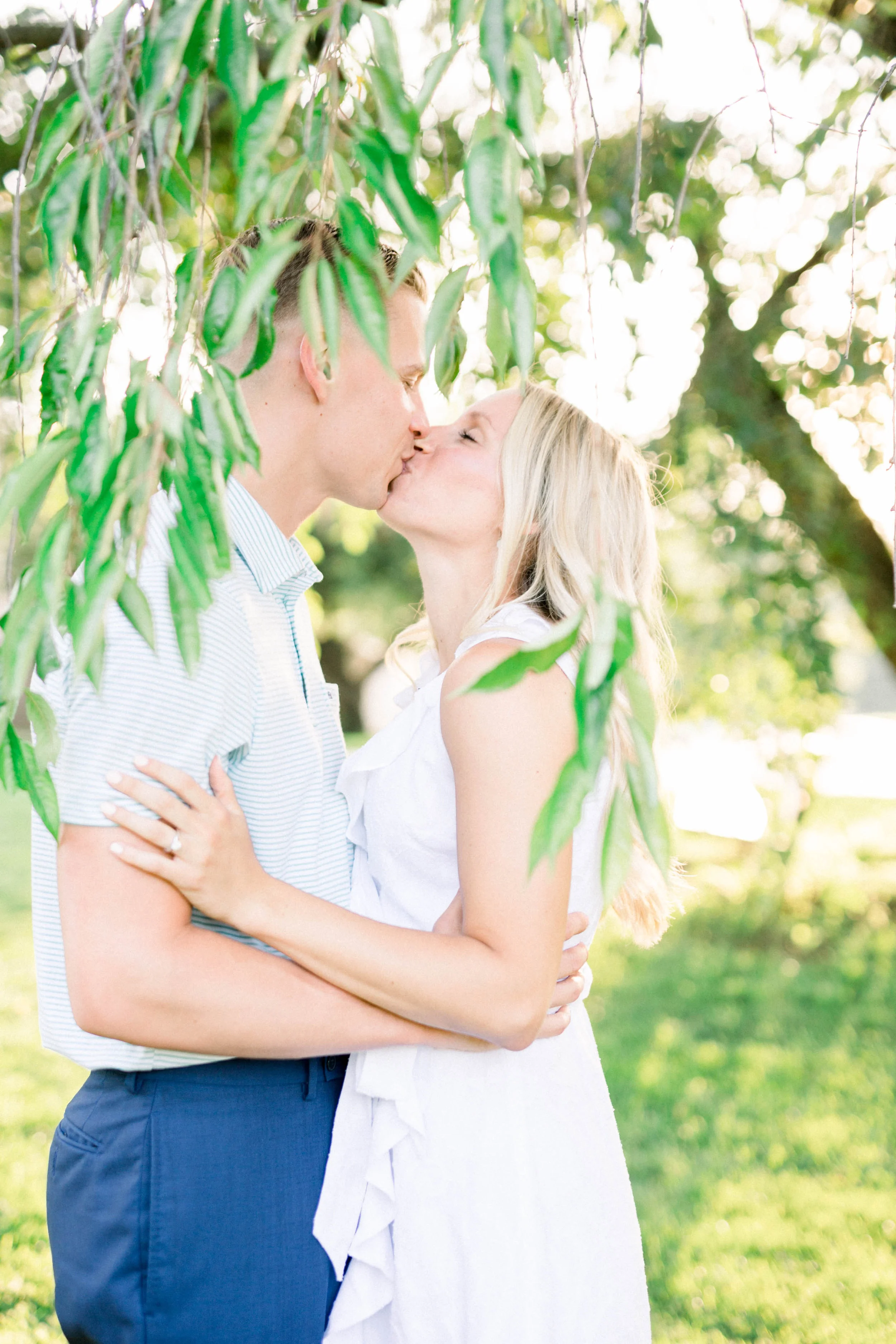Abbie_Tyler_Photography_(218_of_259).jpg