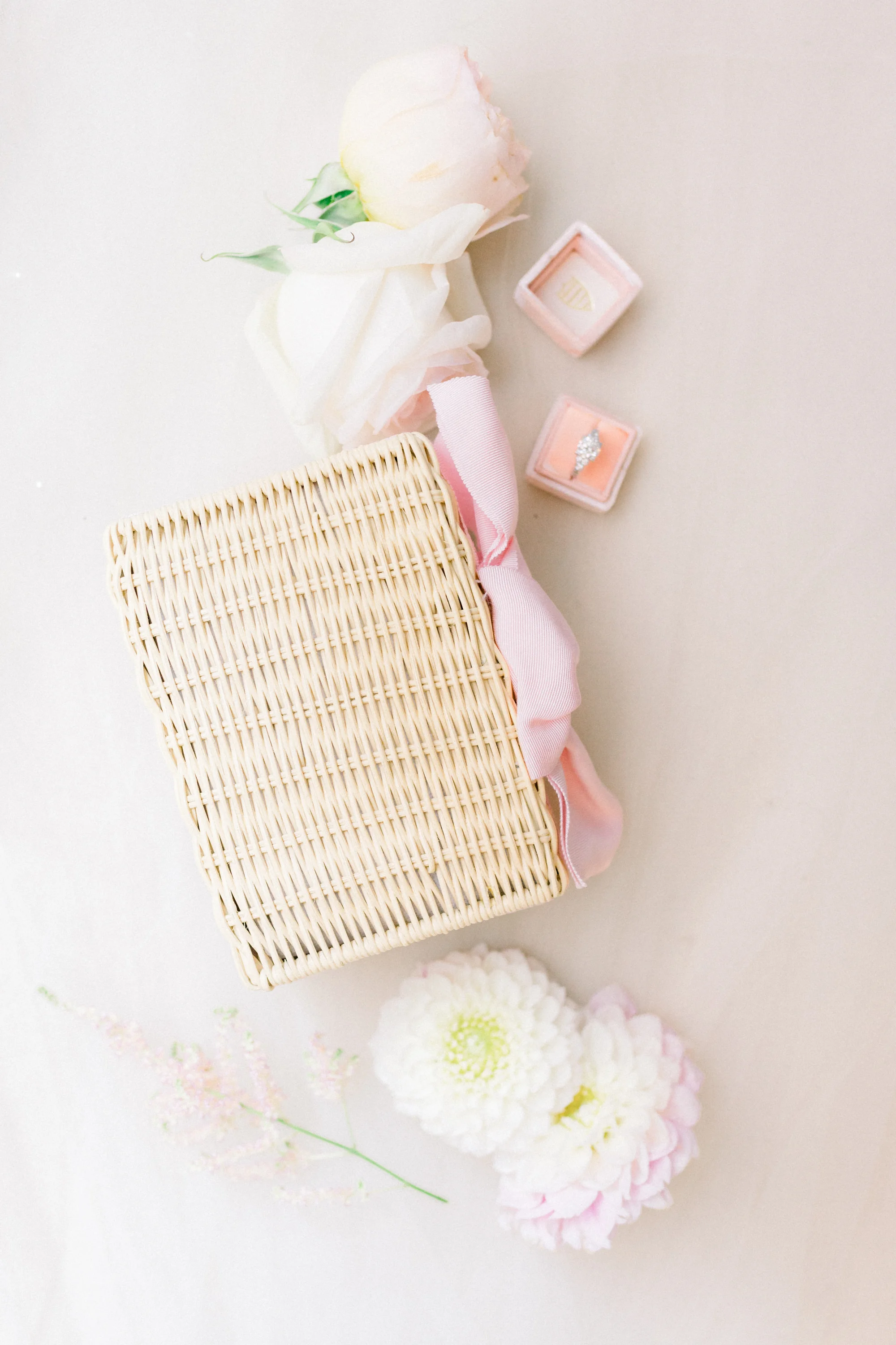 Abbie_Tyler_Photography_(9_of_686).jpg