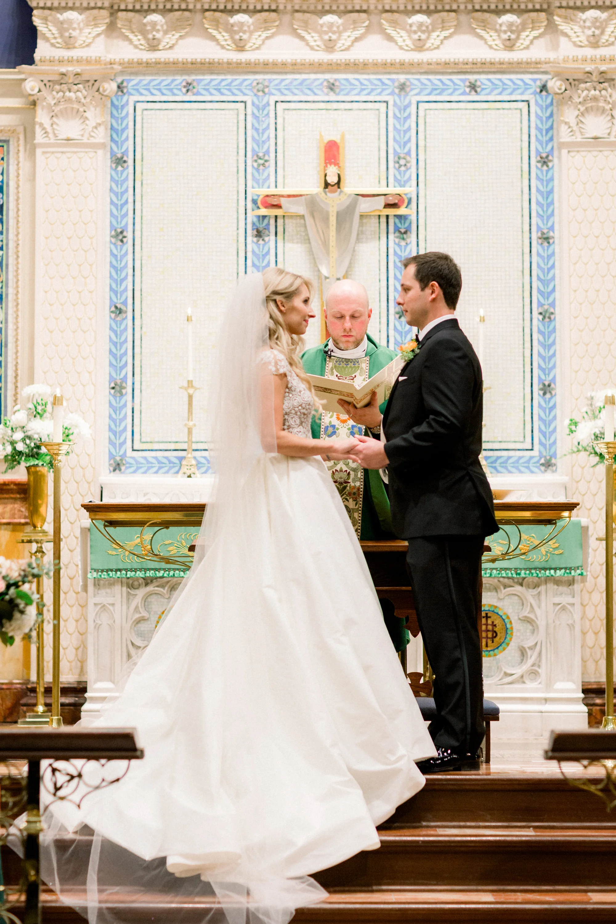 Abbie_Tyler_Photography_(263_of_686).jpg