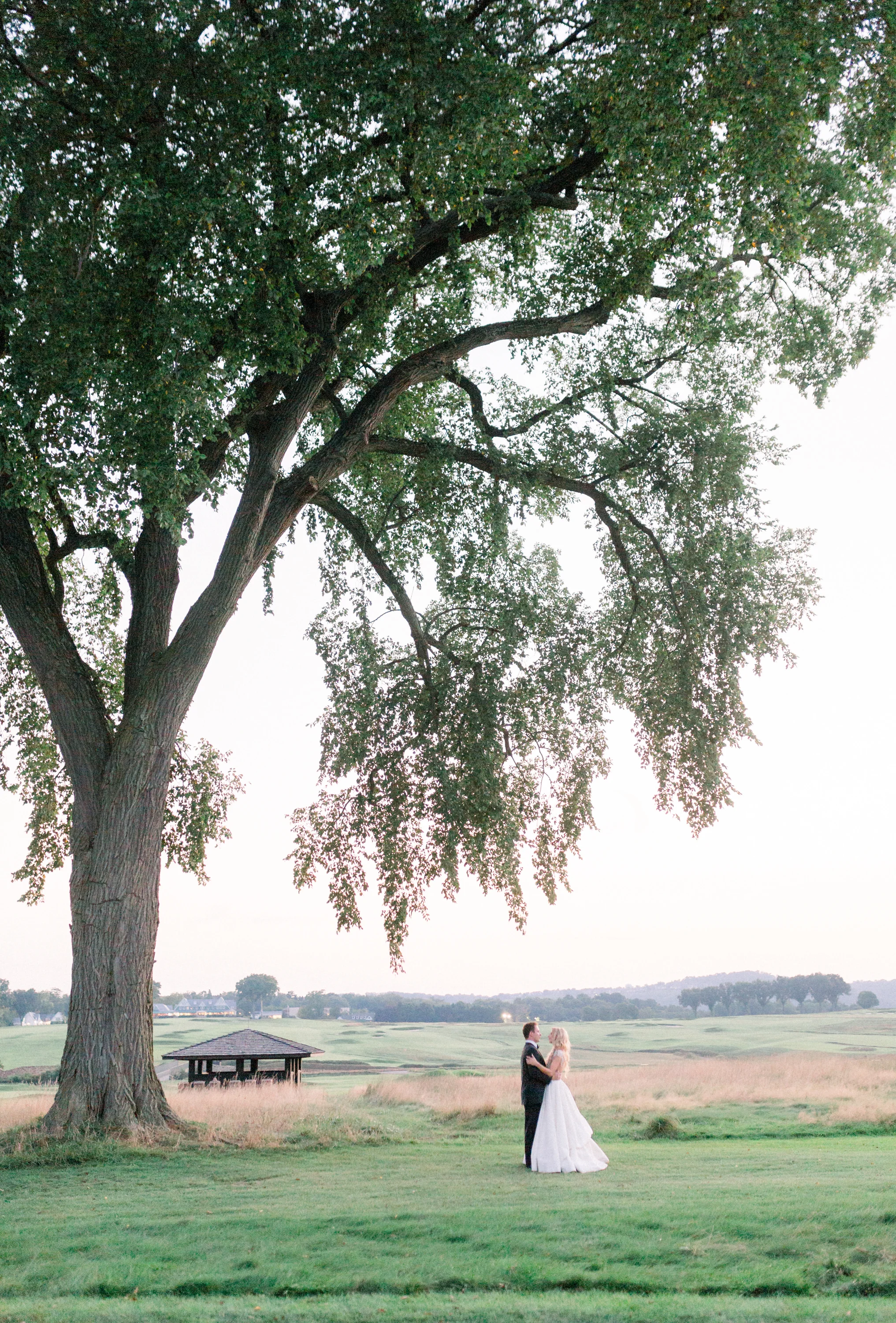 Abbie_Tyler_Photography_(624_of_686).jpg
