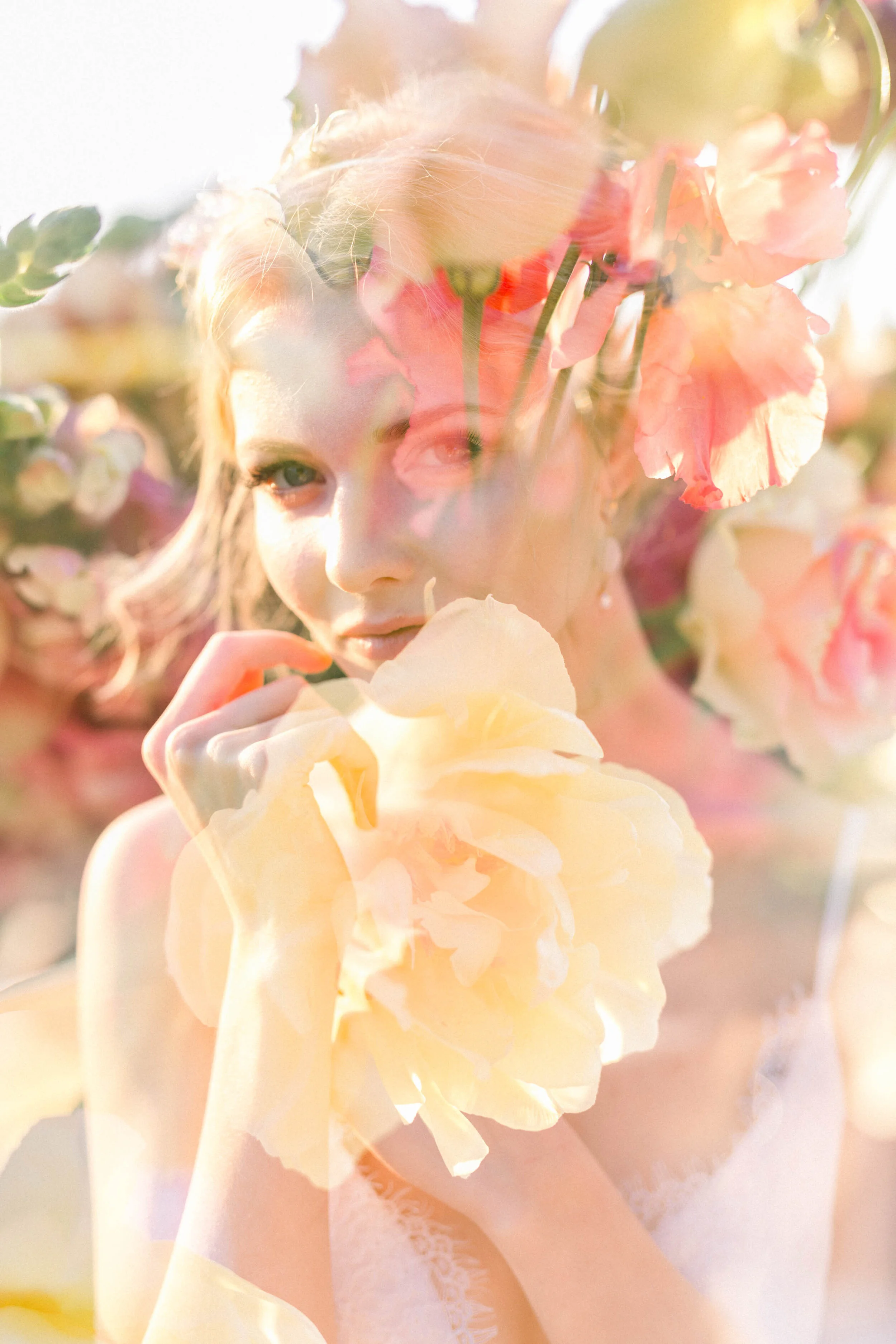 Abbie Tyler Photography