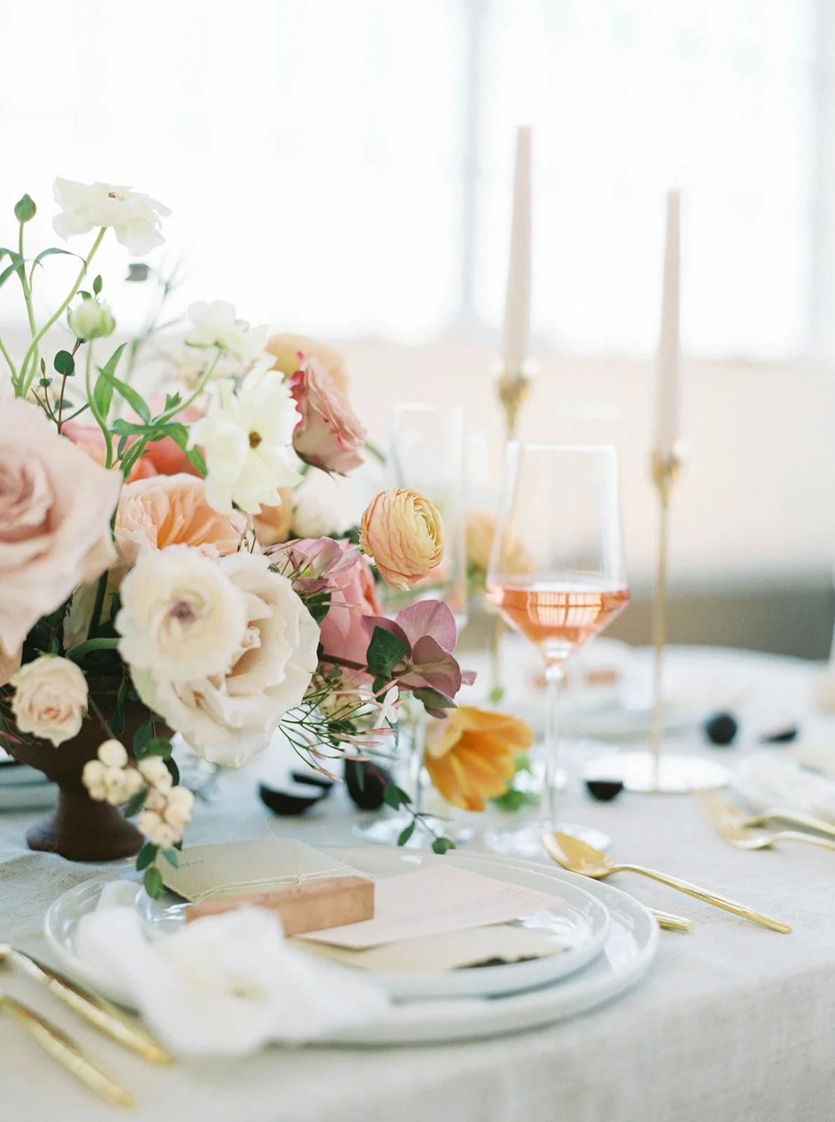 Abbie Tyler Photography (15 of 102).jpg