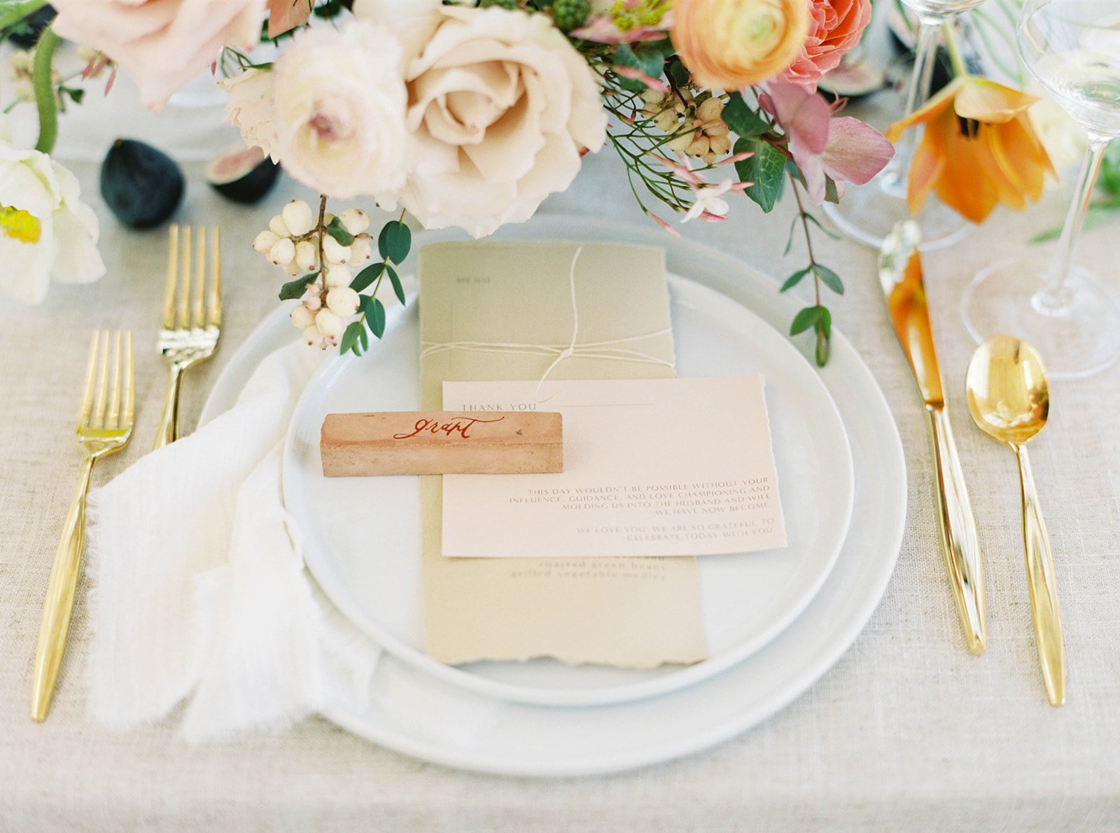 Abbie Tyler Photography (38 of 102).jpg