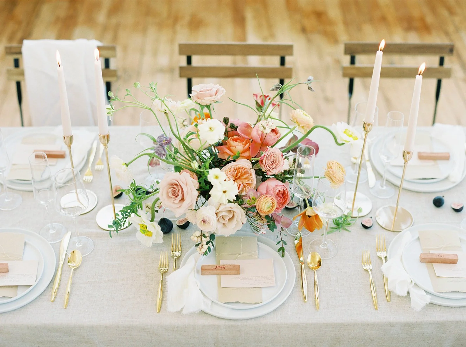 Abbie Tyler Photography (42 of 102).jpg