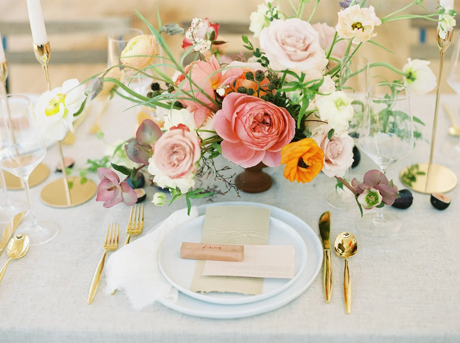 Abbie Tyler Photography (51 of 102).jpg