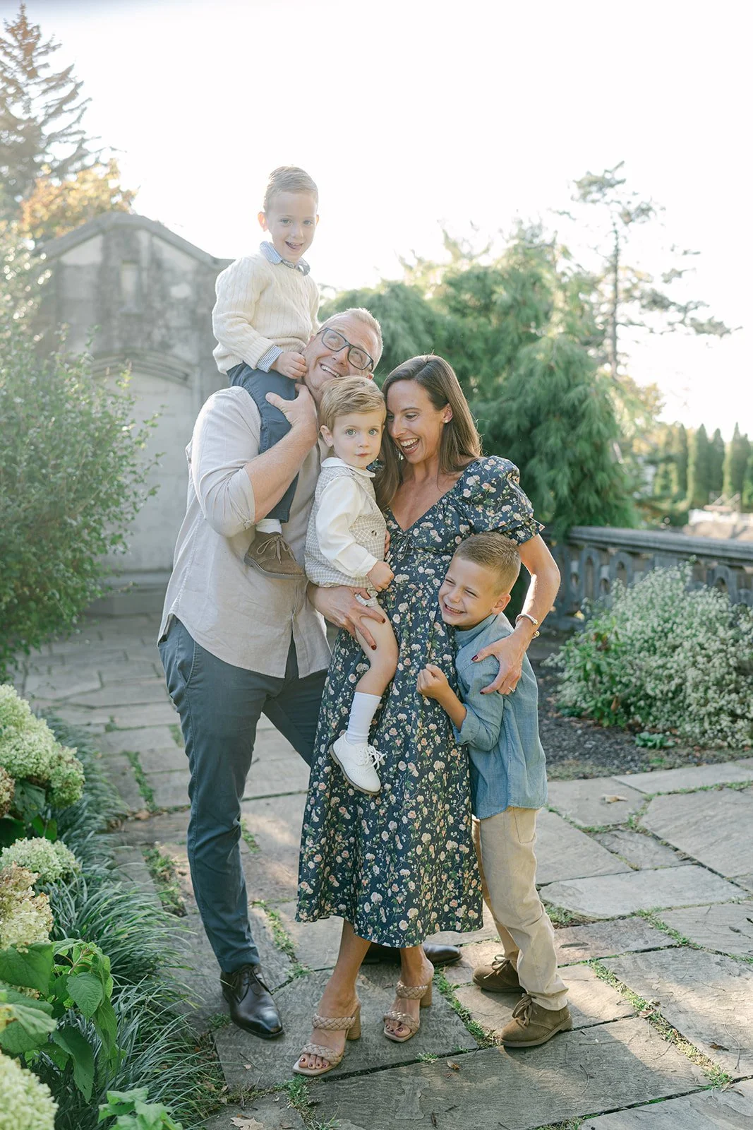 Abbie Tyler Photography-35.jpg