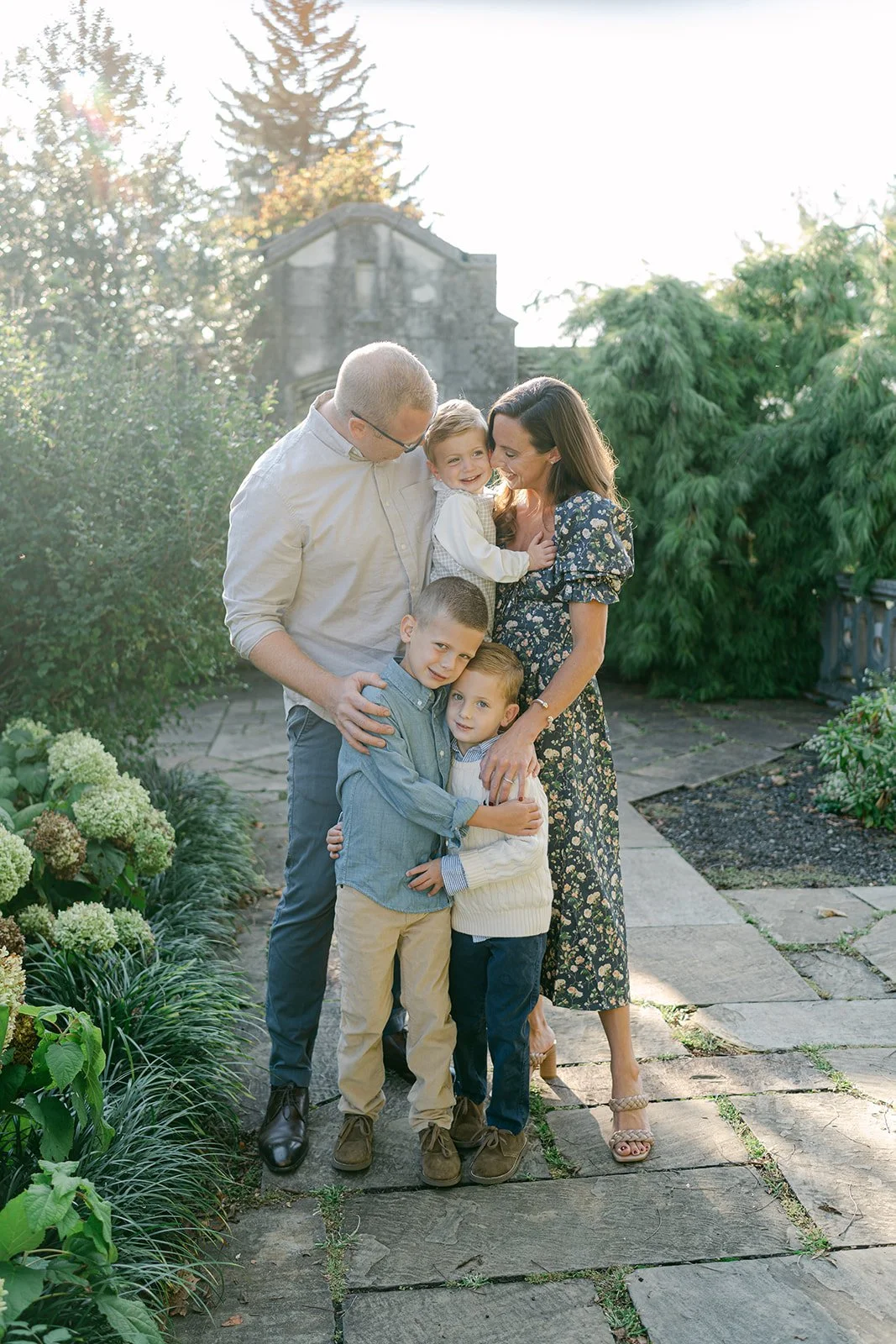 Abbie Tyler Photography-9.jpg