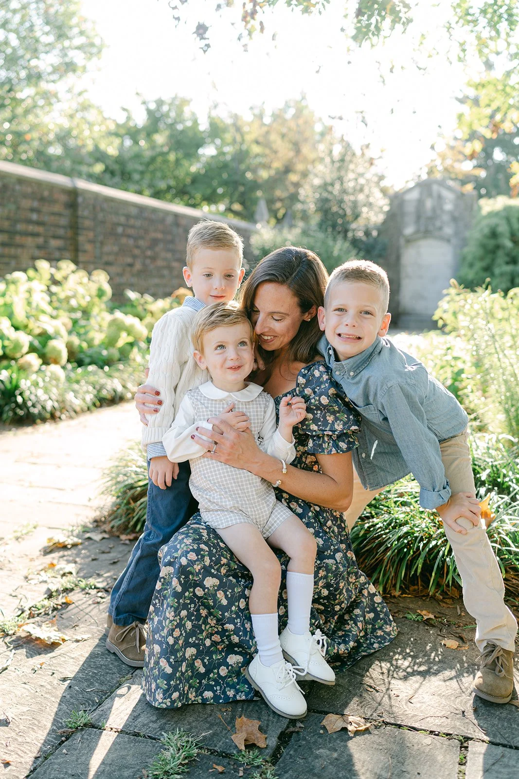 Abbie Tyler Photography-69.jpg