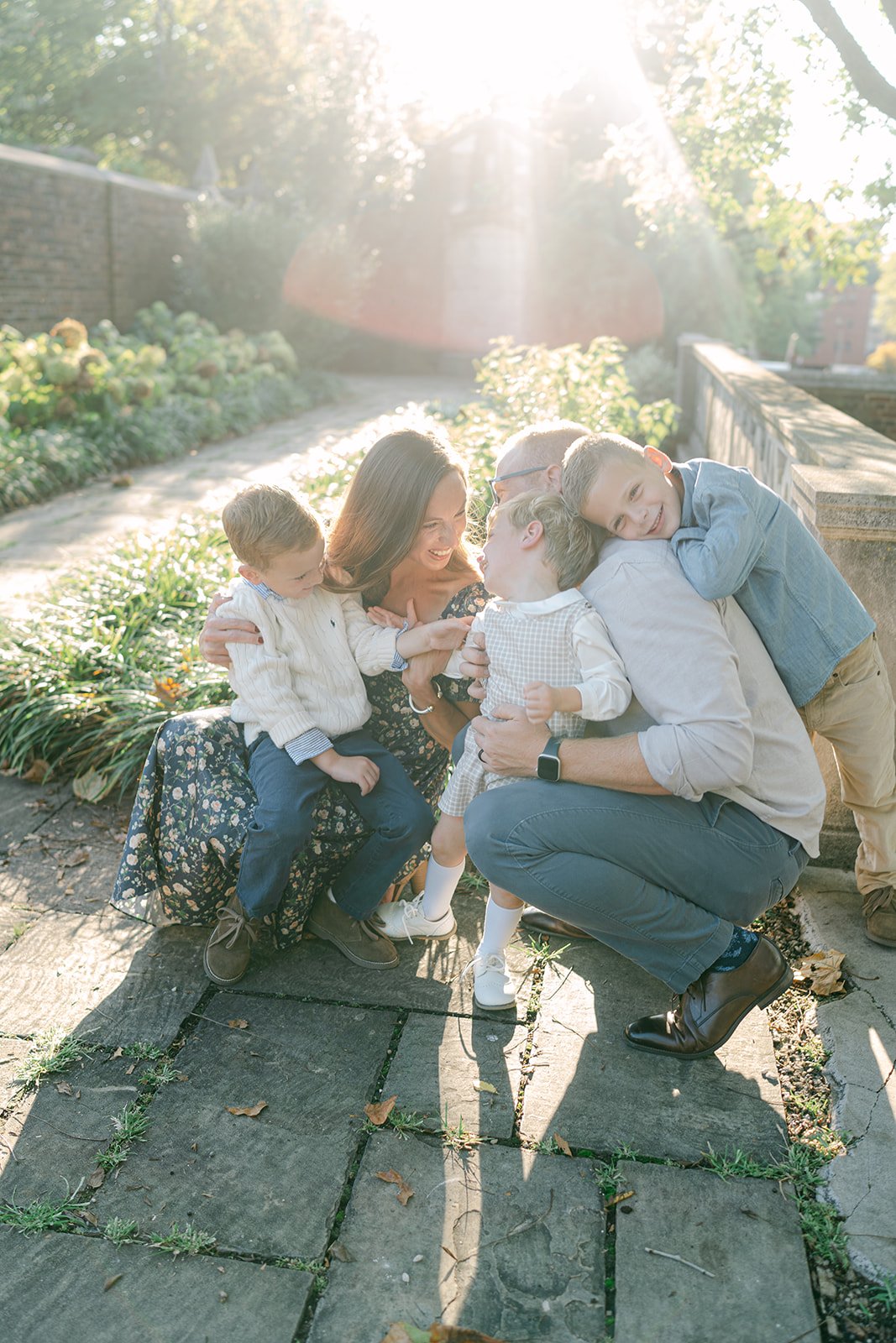 Abbie Tyler Photography-150.jpg