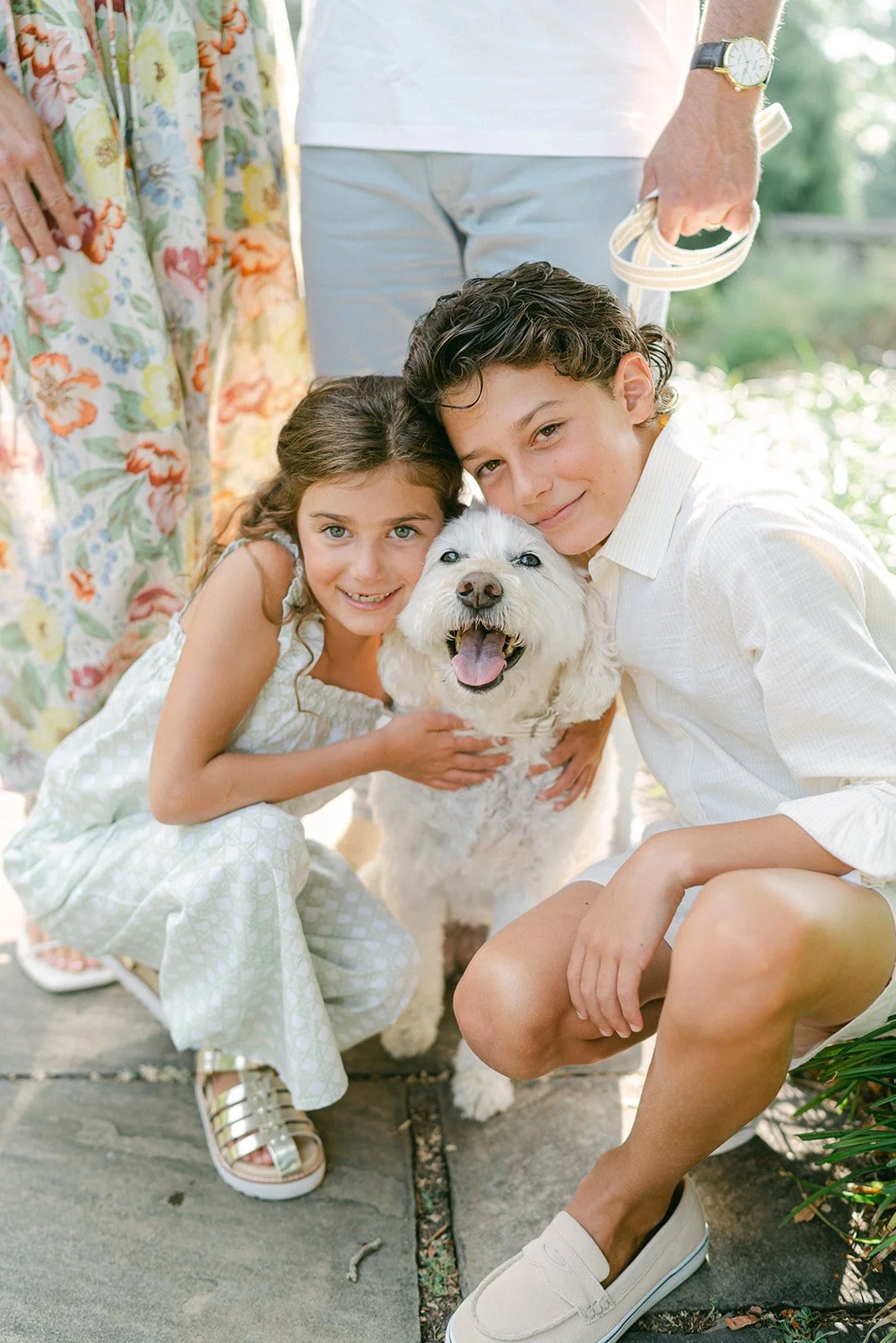 Abbie Tyler Photography-10.jpg