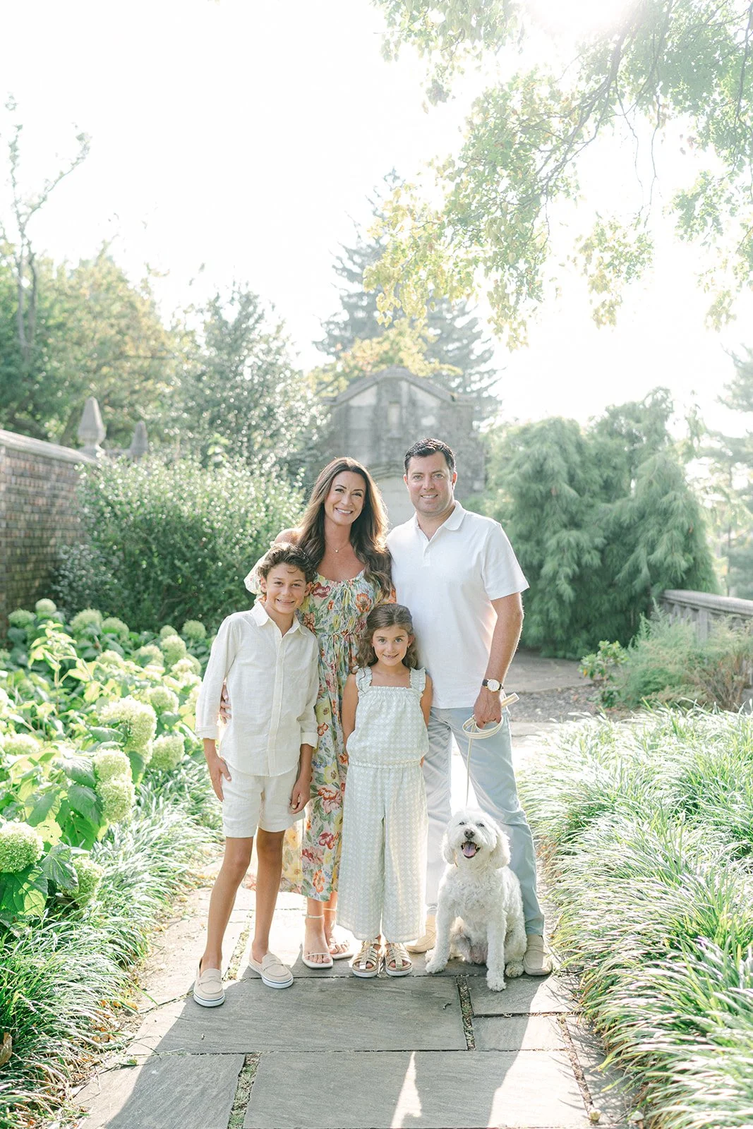 Abbie Tyler Photography-3.jpg