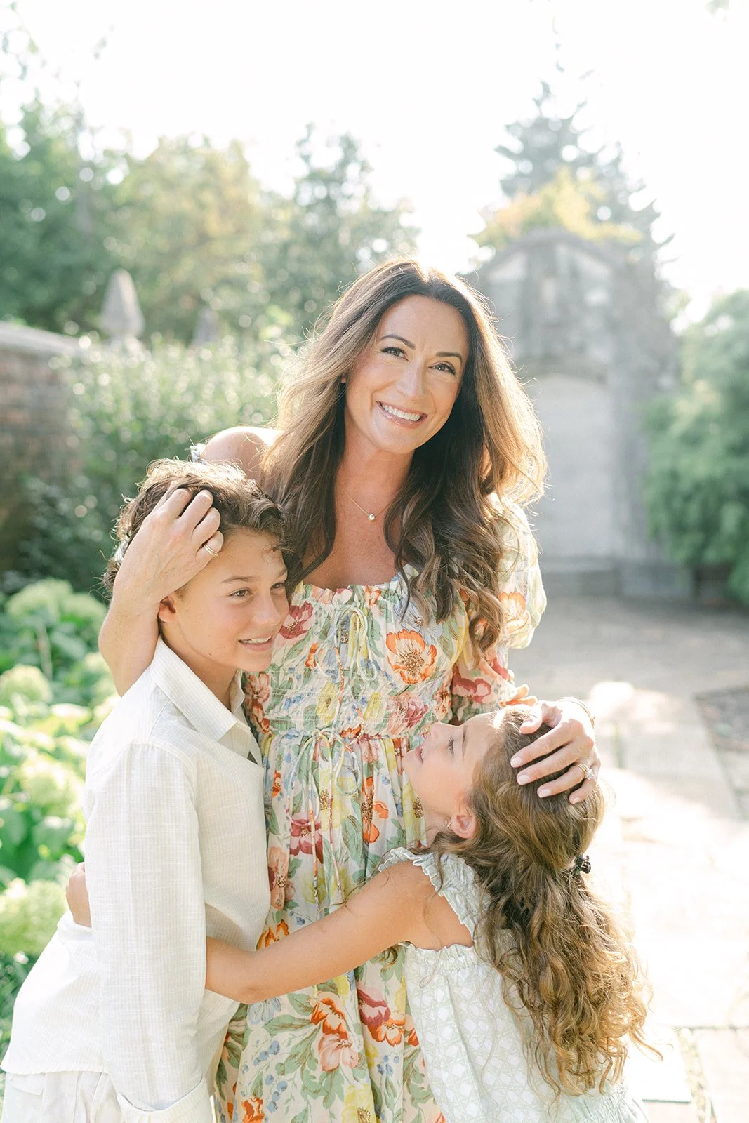 Abbie Tyler Photography-33.jpg