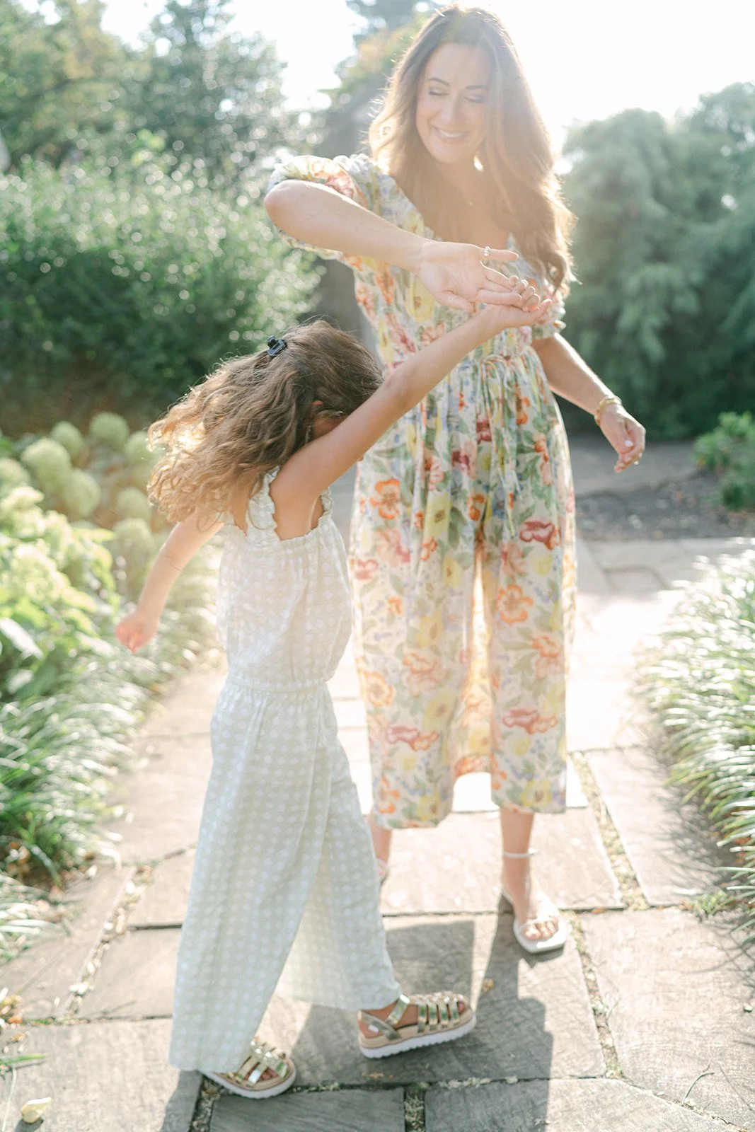 Abbie Tyler Photography-43.jpg