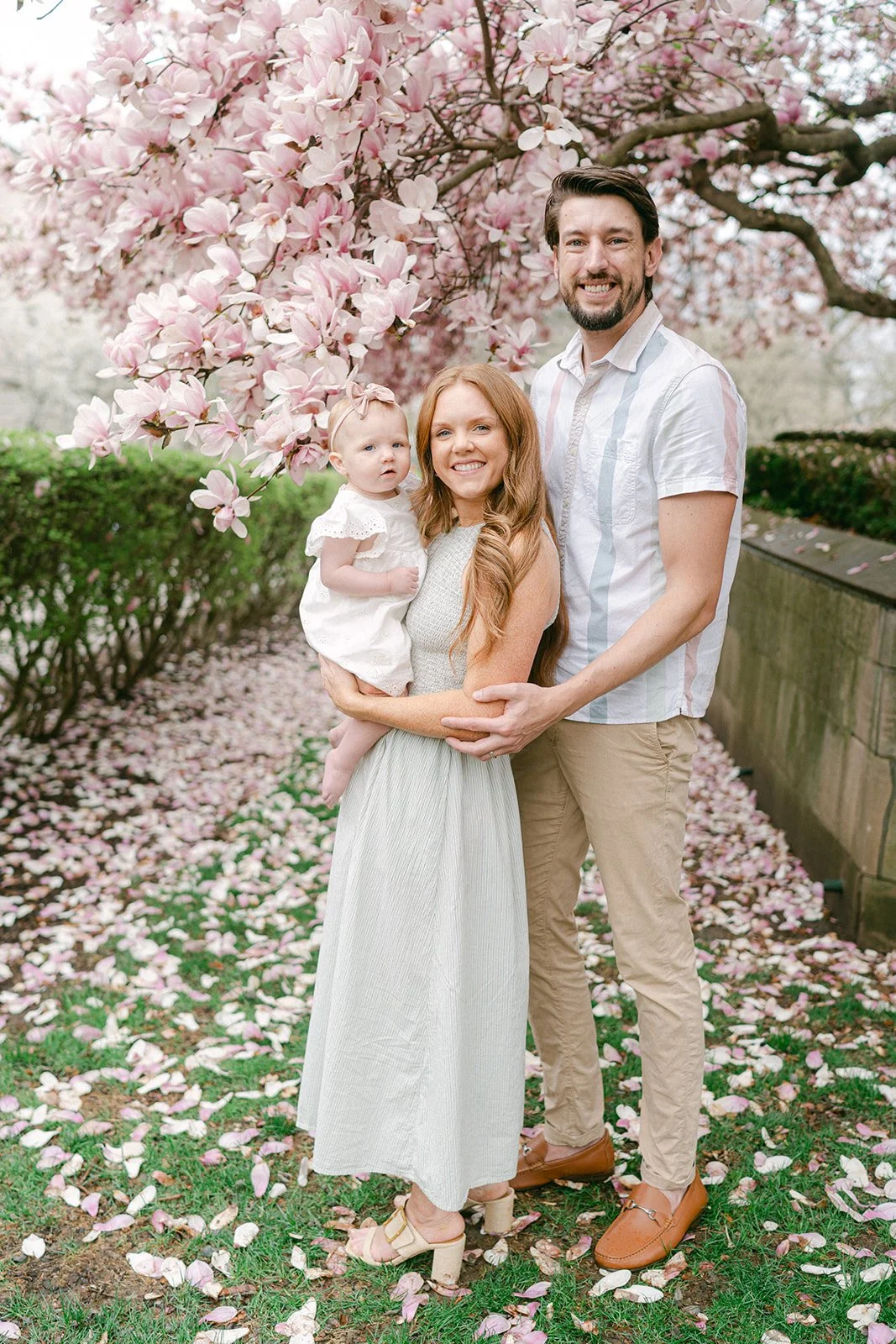 Abbie Tyler Photography-125.jpg