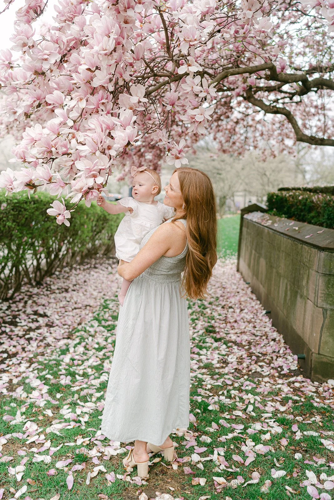 Abbie Tyler Photography-121.jpg