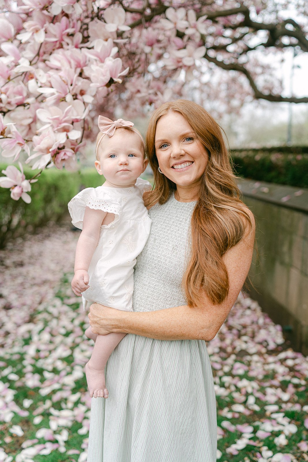 Abbie Tyler Photography-103.jpg